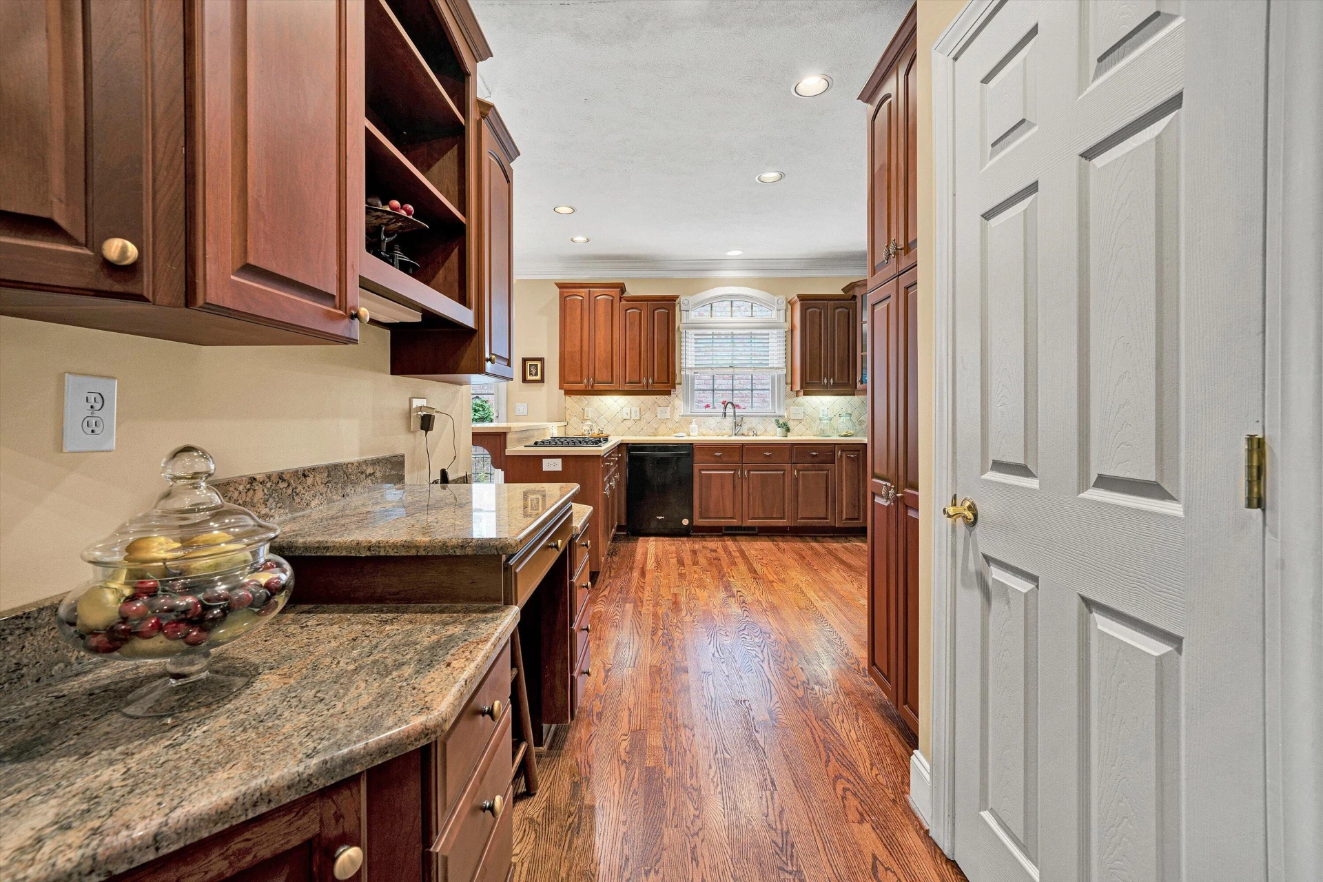 3370 Southwood Village CT SW - Photo 13