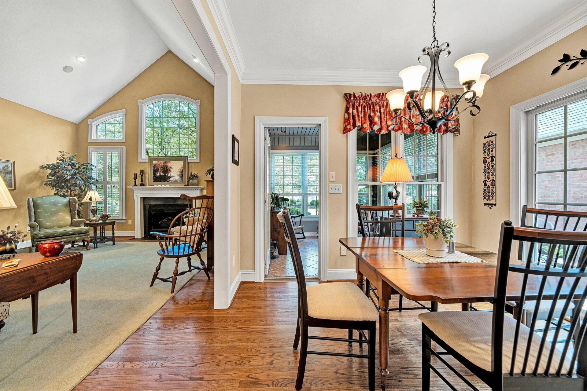 3370 Southwood Village CT SW - Photo 15