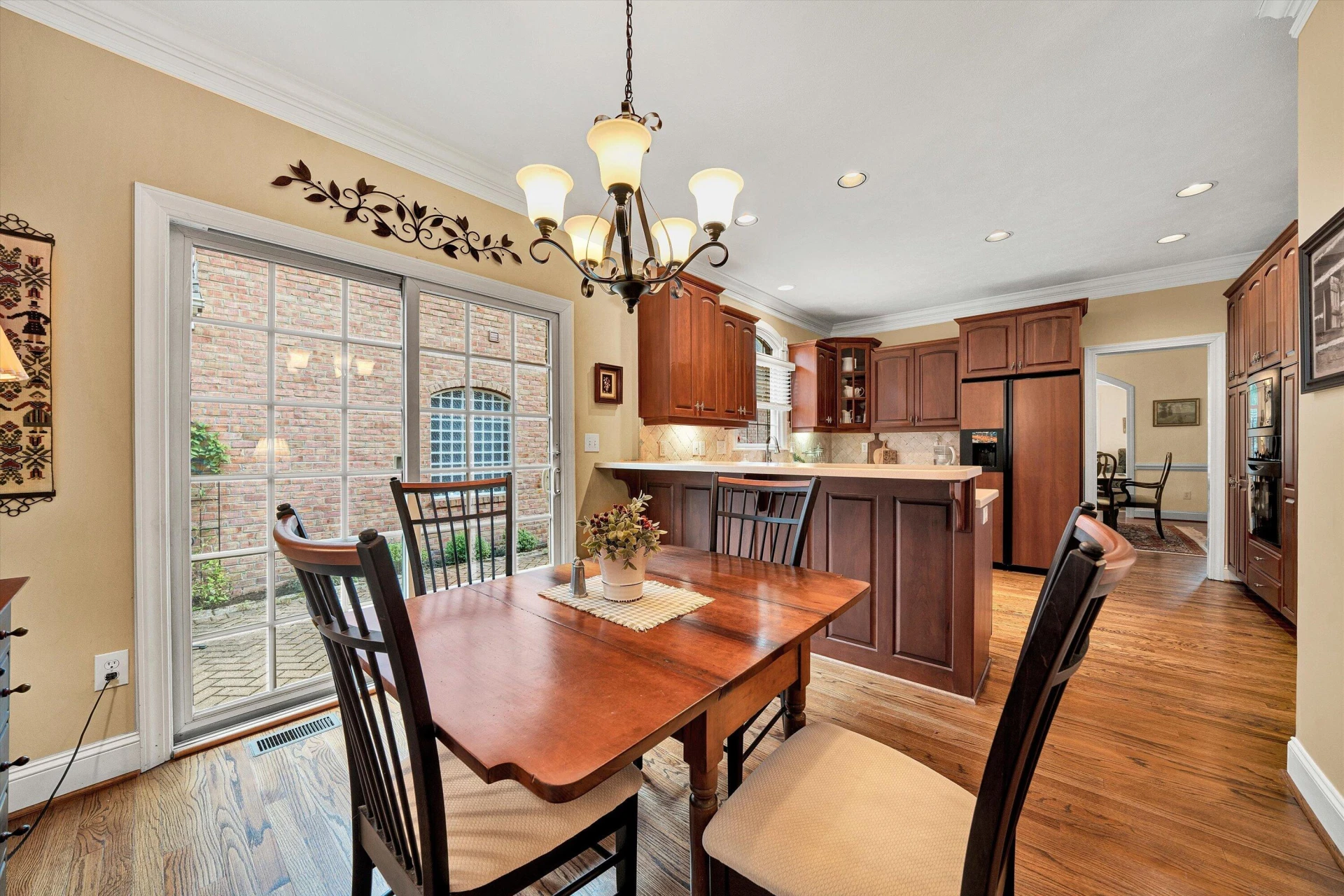 3370 Southwood Village CT SW - Photo 16