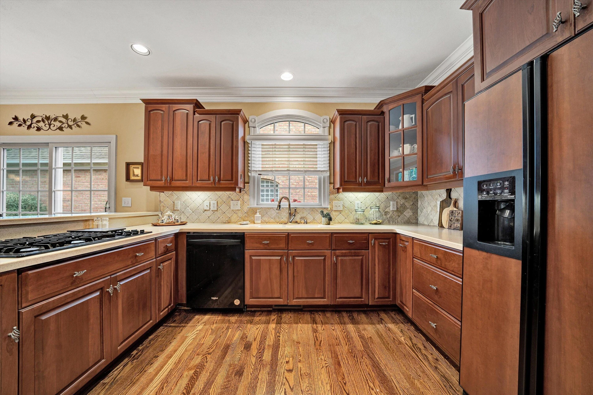 3370 Southwood Village CT SW - Photo 17