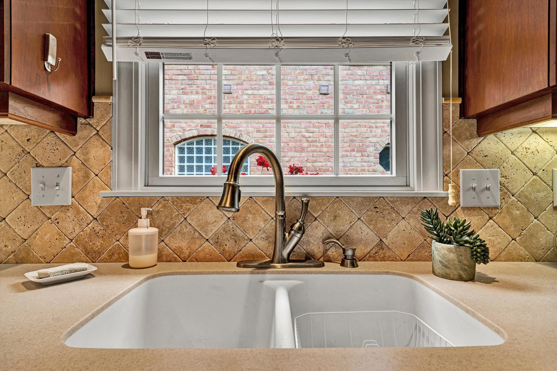 3370 Southwood Village CT SW - Photo 18