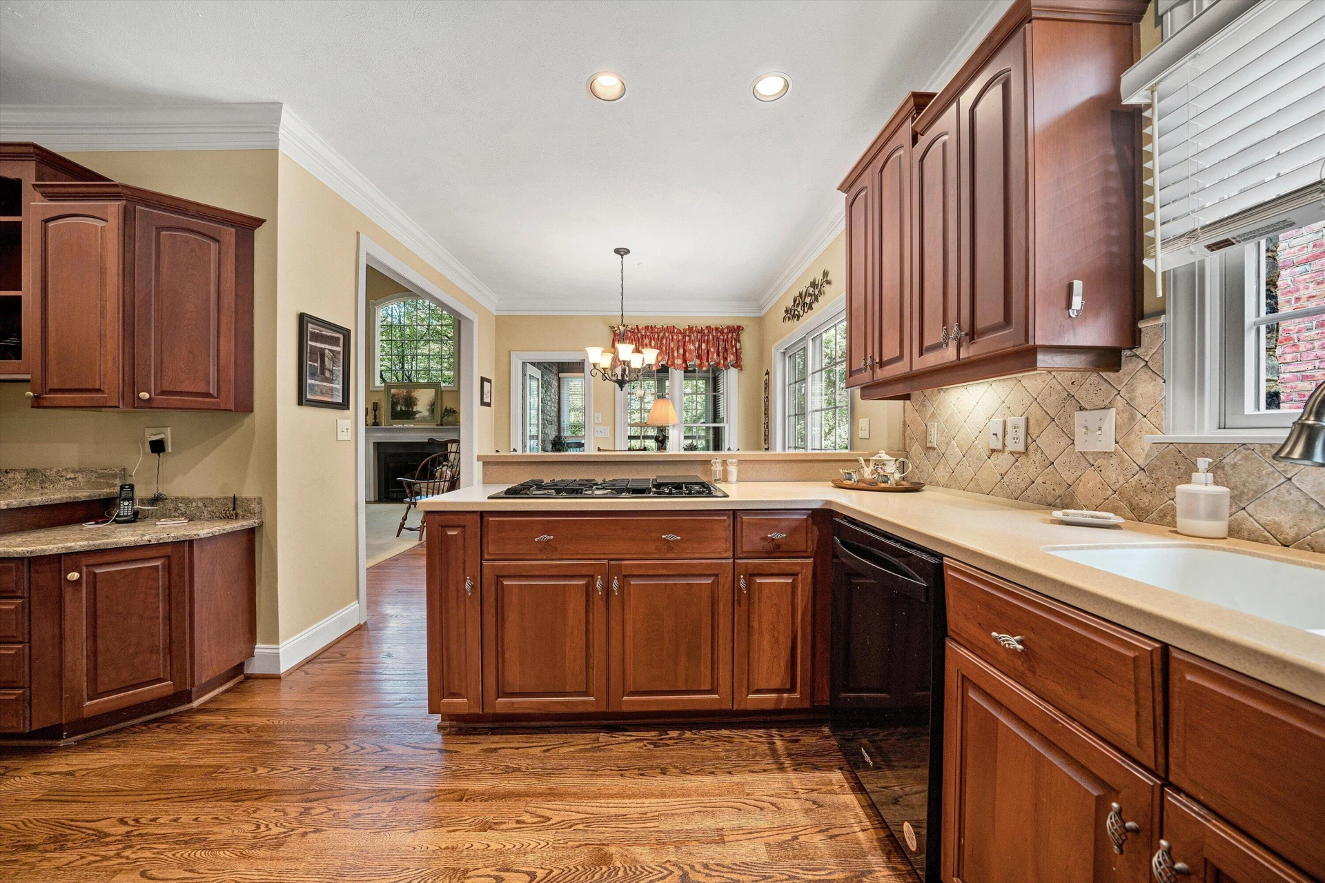 3370 Southwood Village CT SW - Photo 19