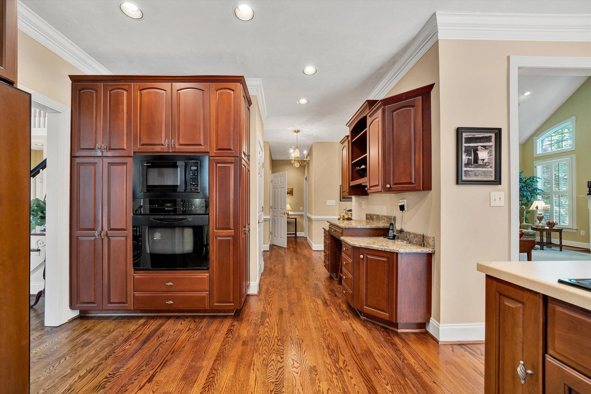3370 Southwood Village CT SW - Photo 20