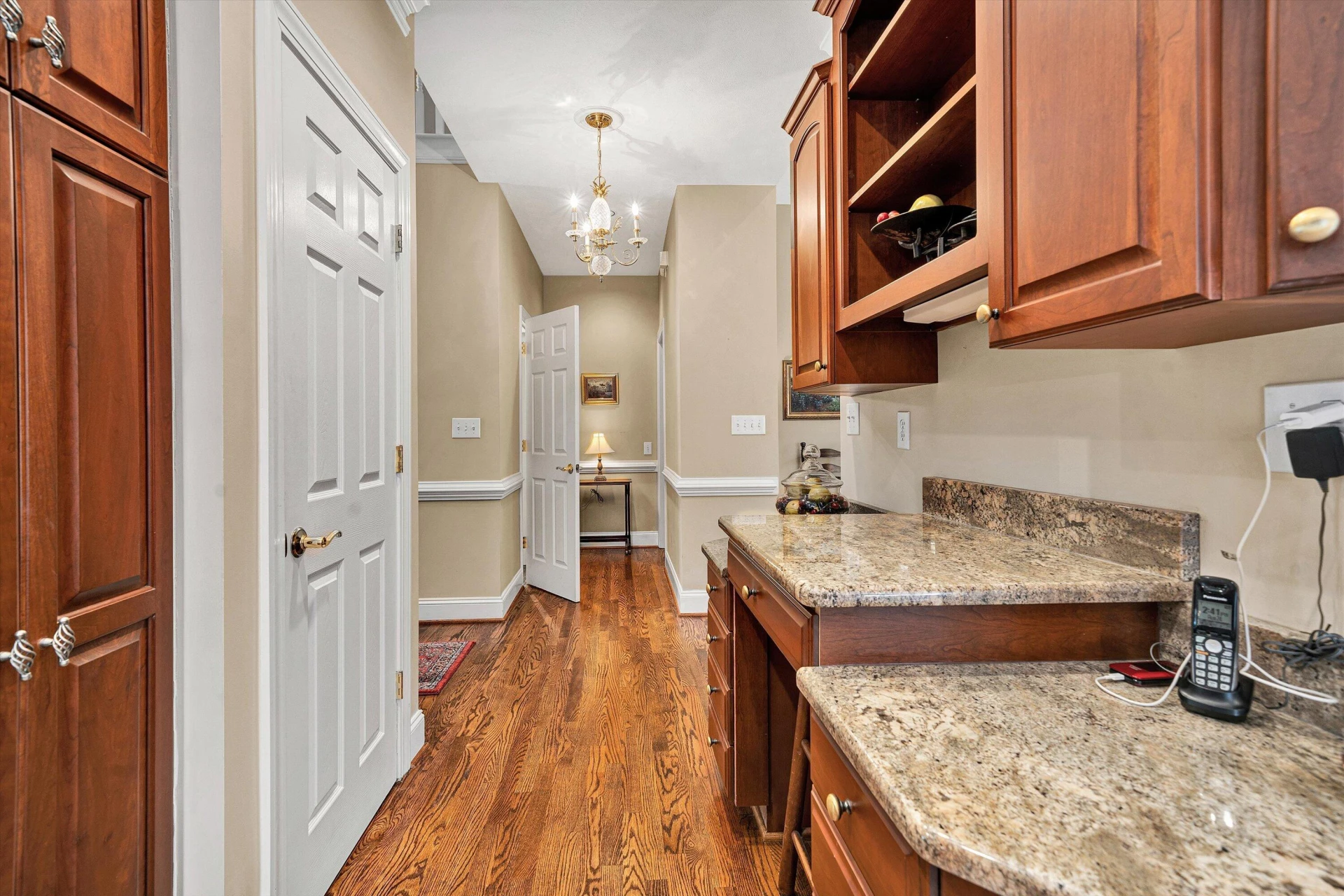 3370 Southwood Village CT SW - Photo 21