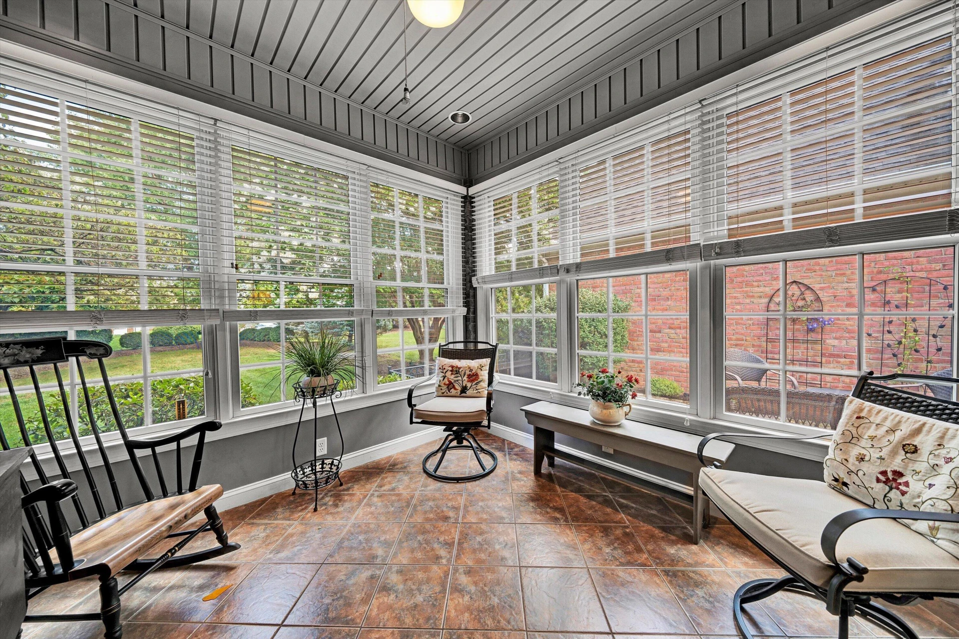 3370 Southwood Village CT SW - Photo 22