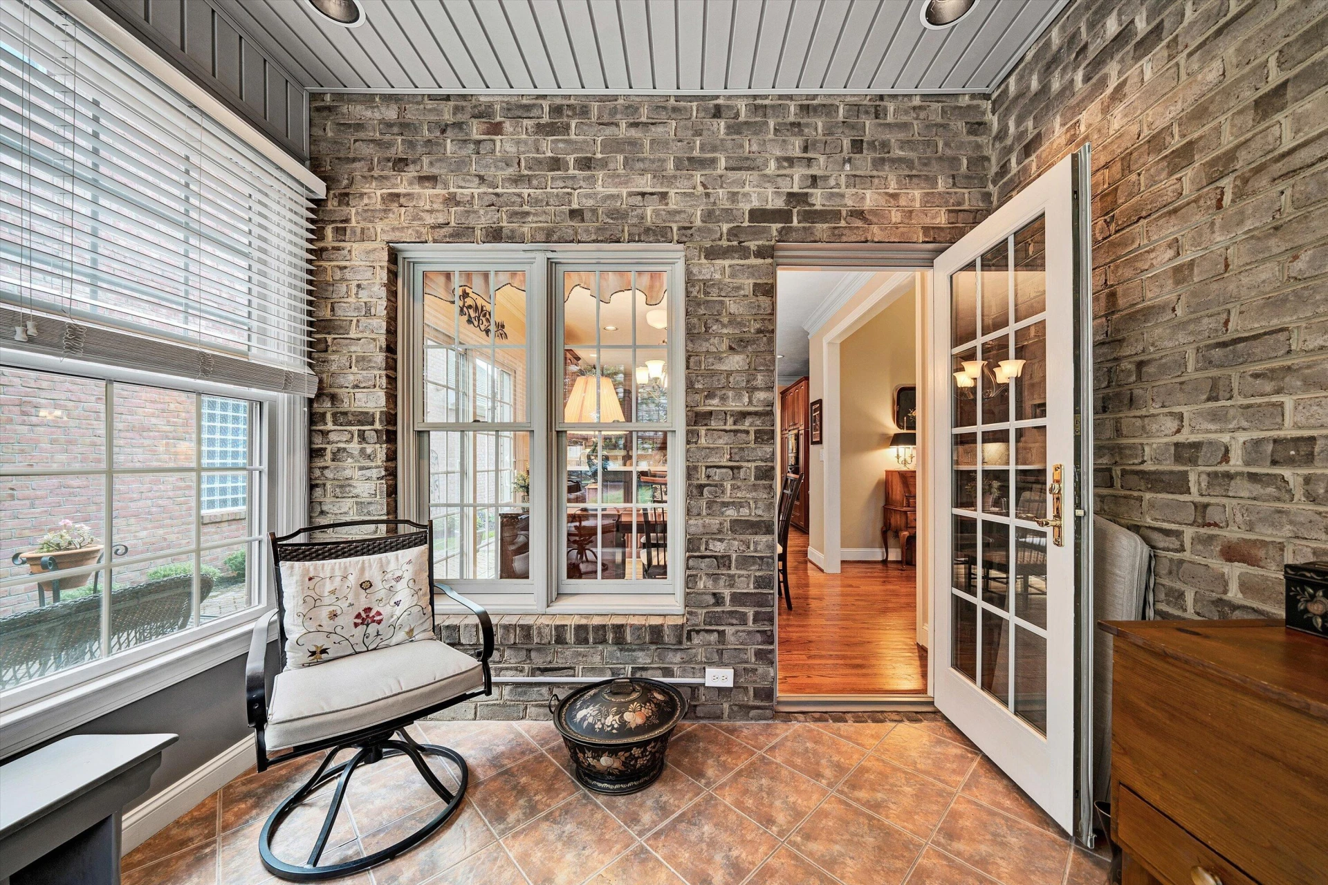 3370 Southwood Village CT SW - Photo 23