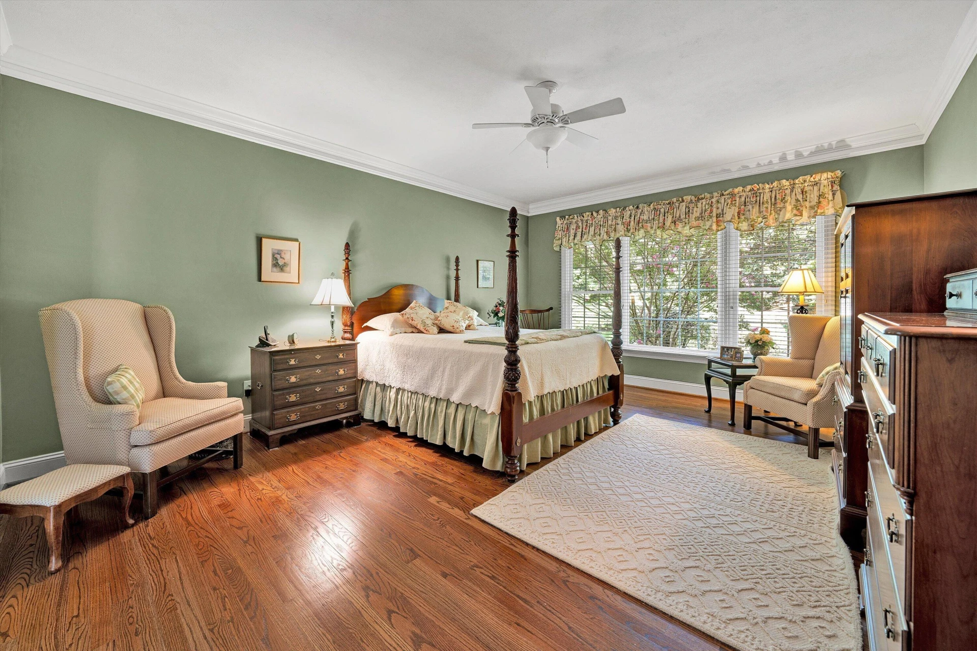 3370 Southwood Village CT SW - Photo 24
