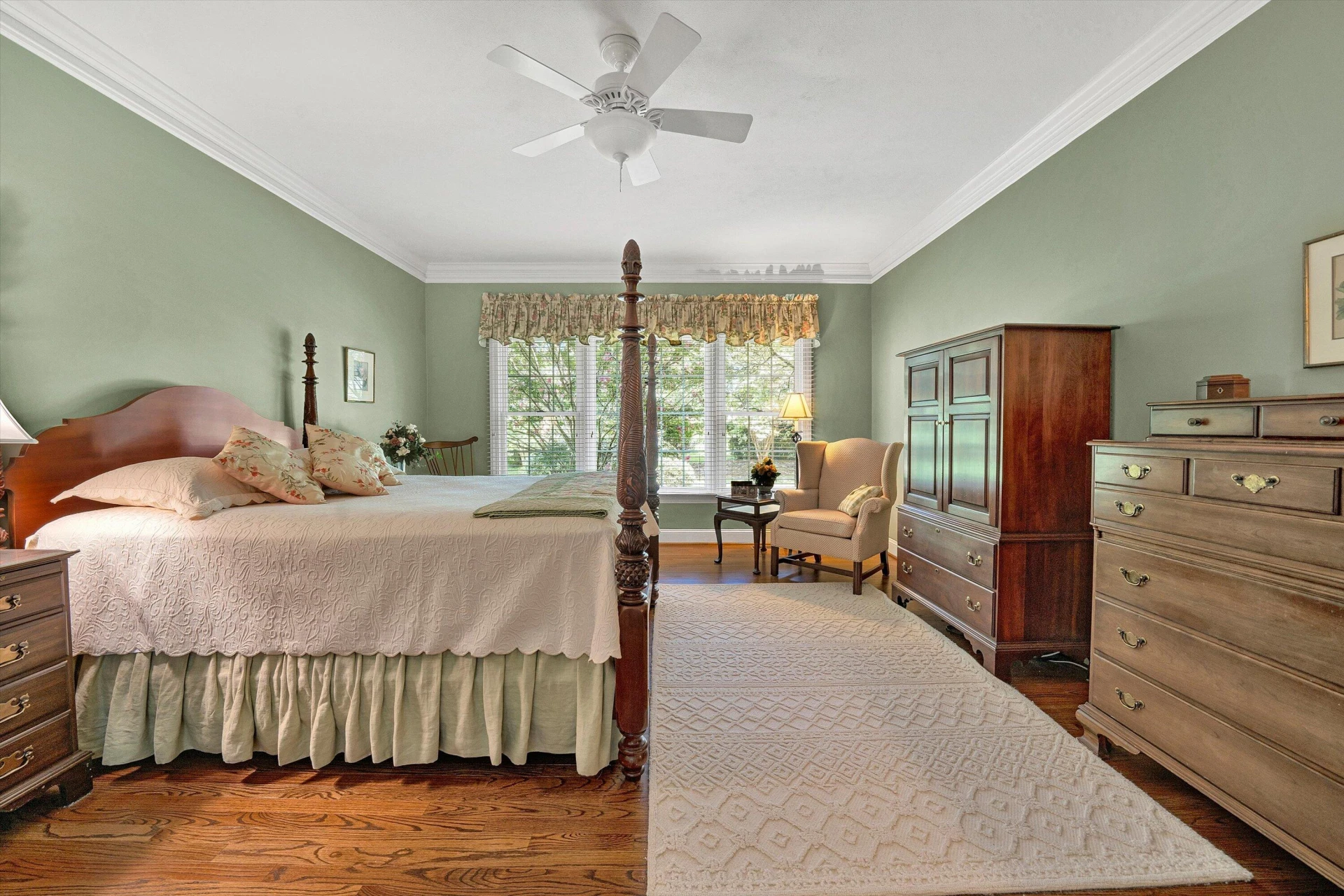 3370 Southwood Village CT SW - Photo 25