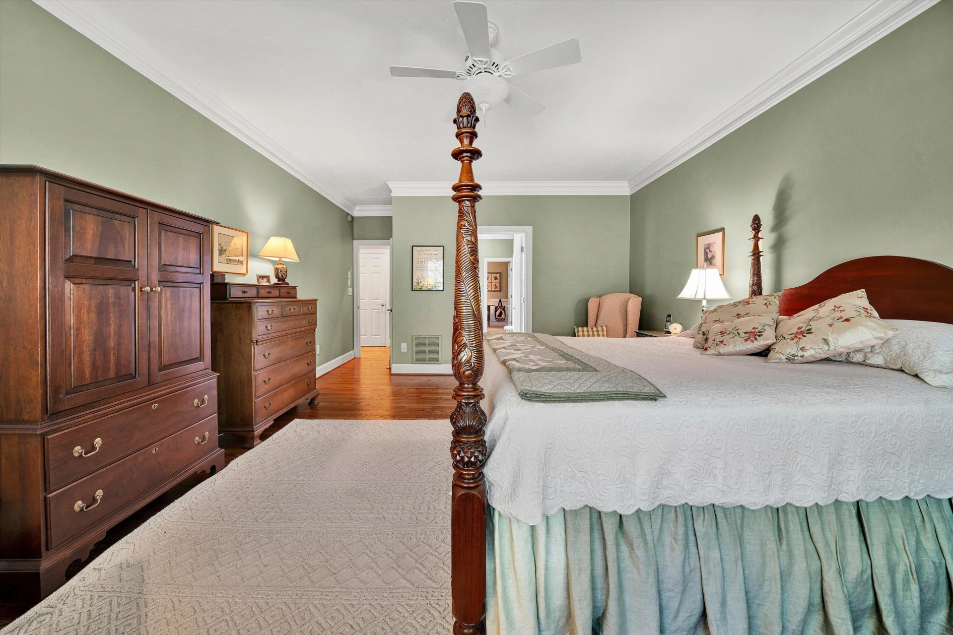 3370 Southwood Village CT SW - Photo 26