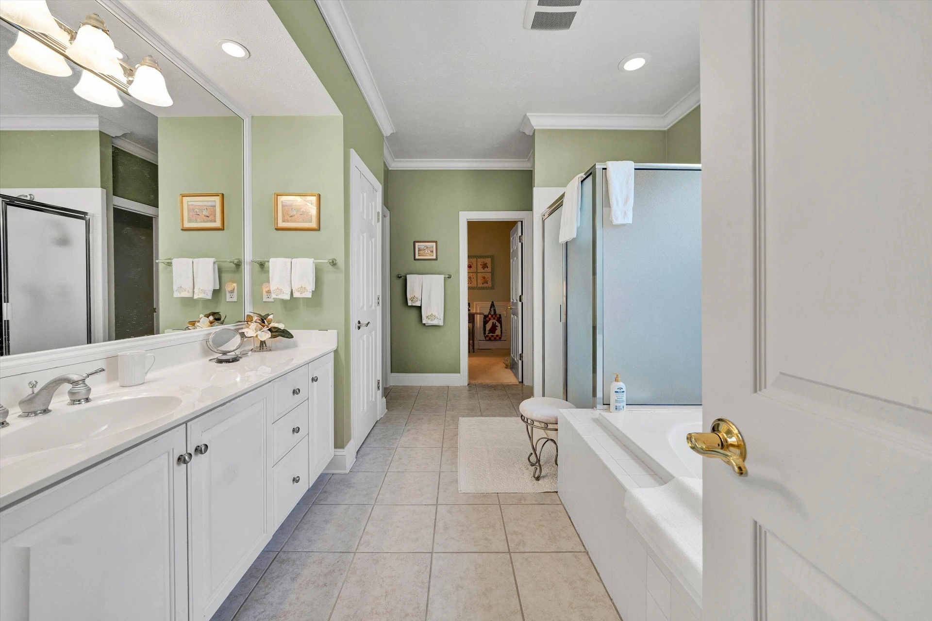 3370 Southwood Village CT SW - Photo 27
