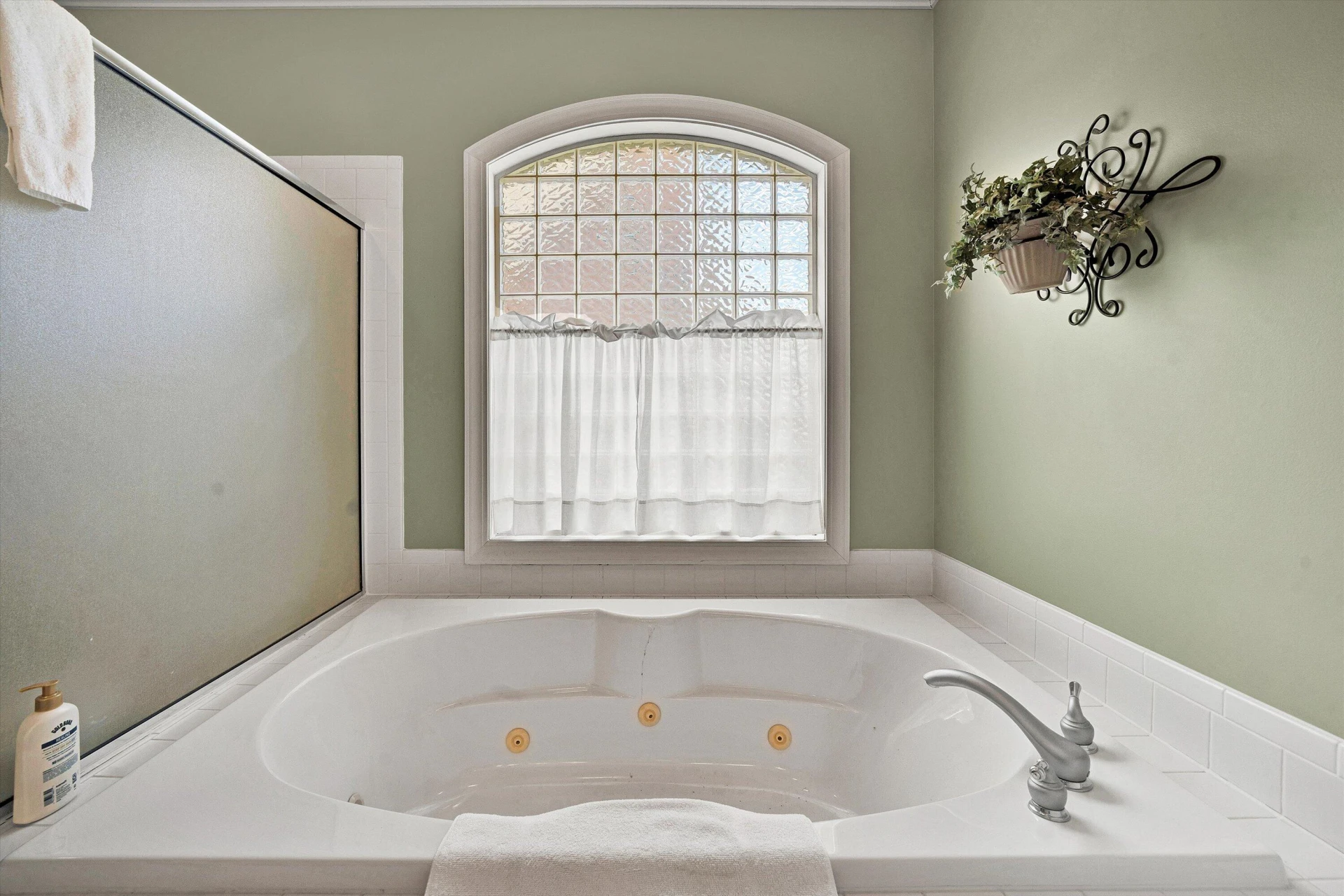 3370 Southwood Village CT SW - Photo 28