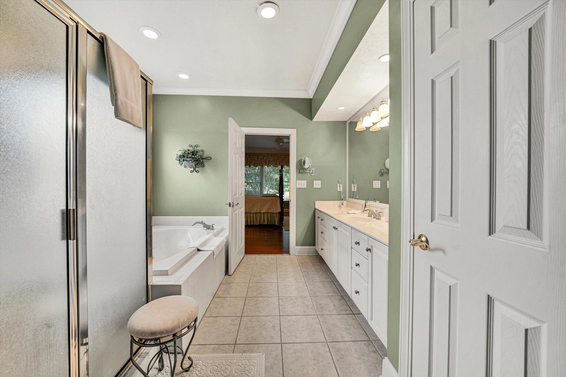 3370 Southwood Village CT SW - Photo 29