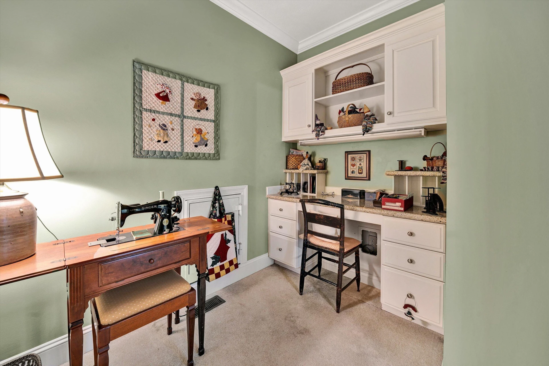 3370 Southwood Village CT SW - Photo 30
