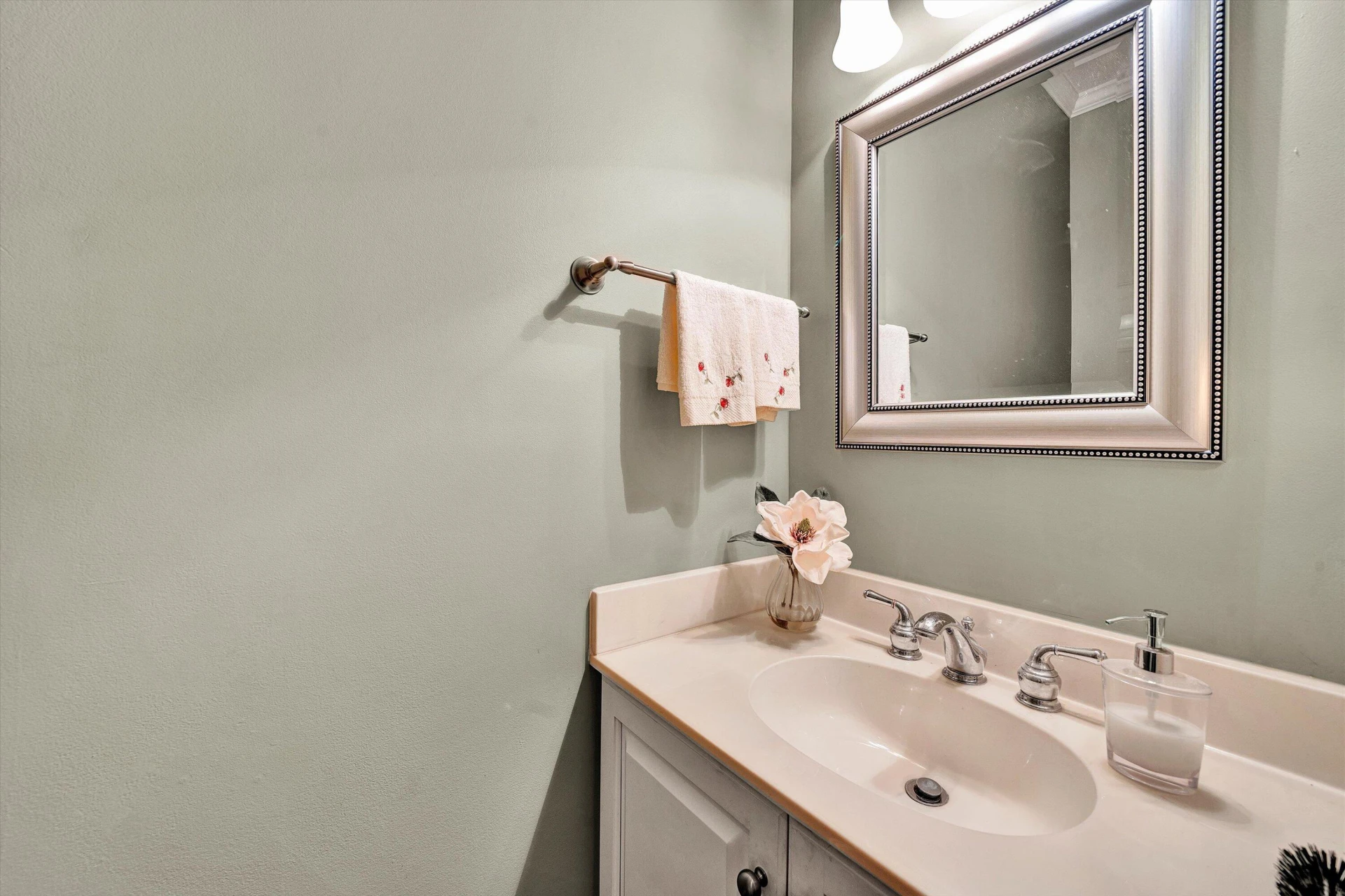 3370 Southwood Village CT SW - Photo 31