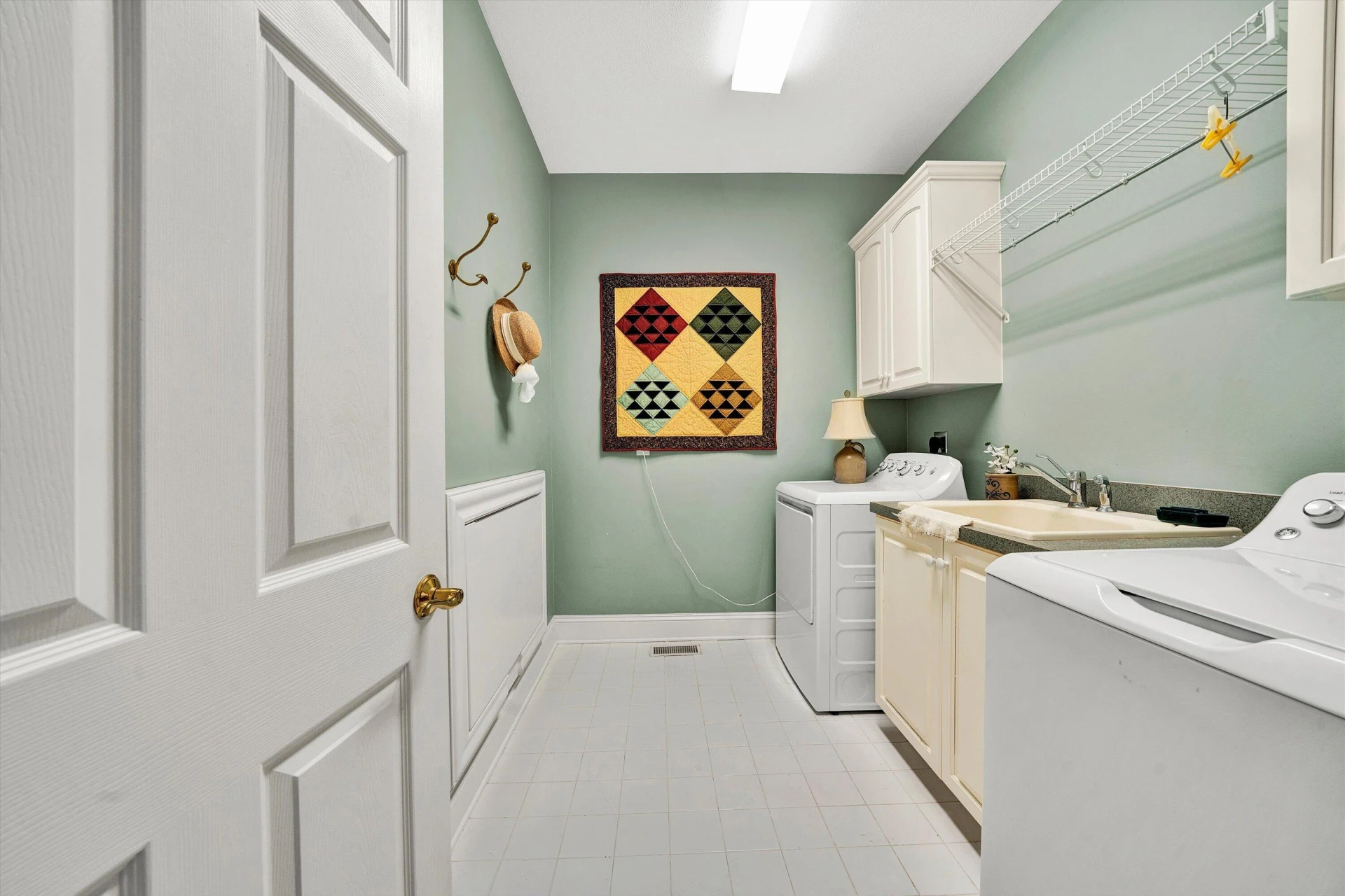 3370 Southwood Village CT SW - Photo 32