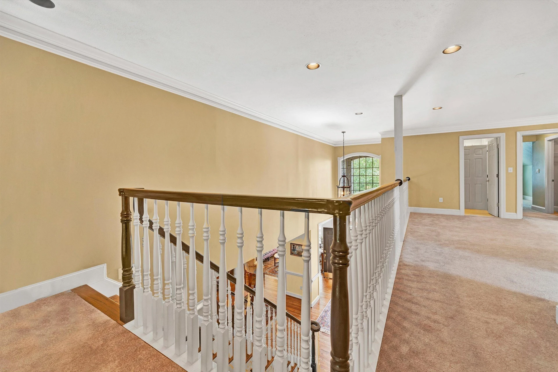 3370 Southwood Village CT SW - Photo 33