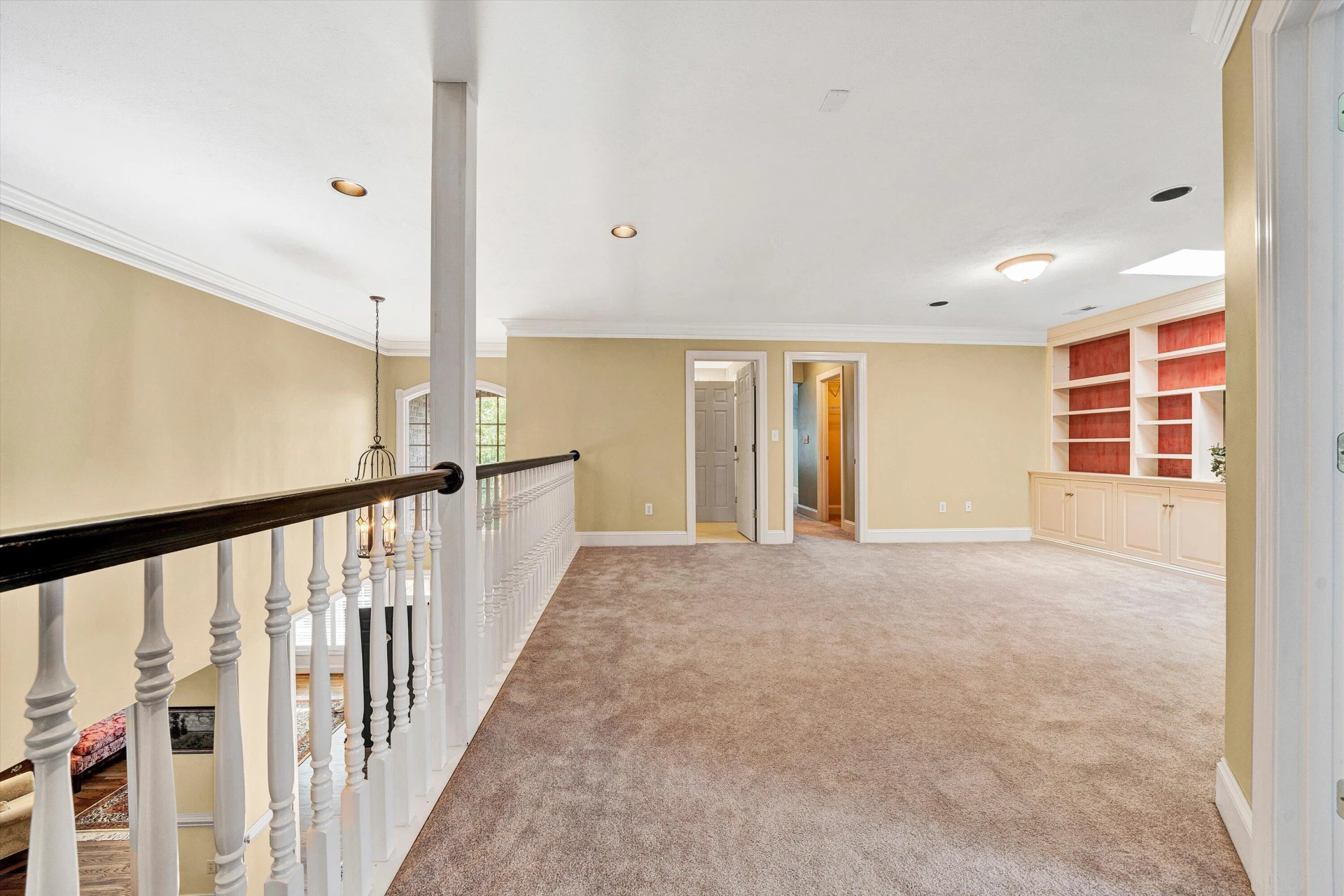 3370 Southwood Village CT SW - Photo 34
