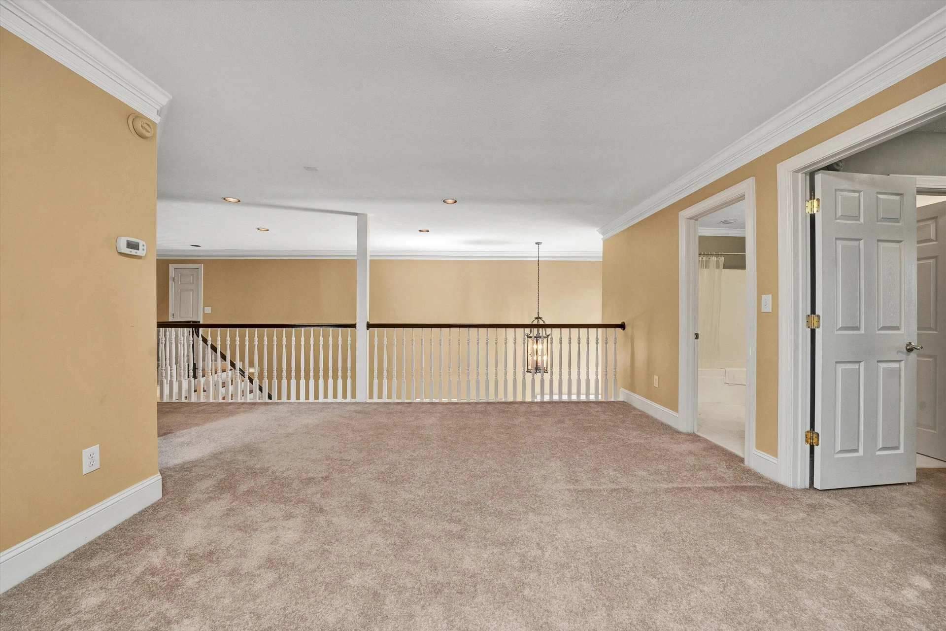 3370 Southwood Village CT SW - Photo 35
