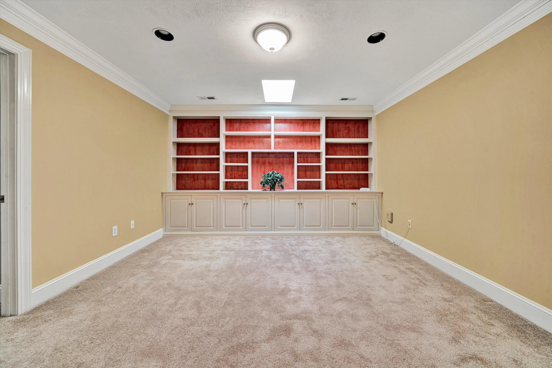 3370 Southwood Village CT SW - Photo 36
