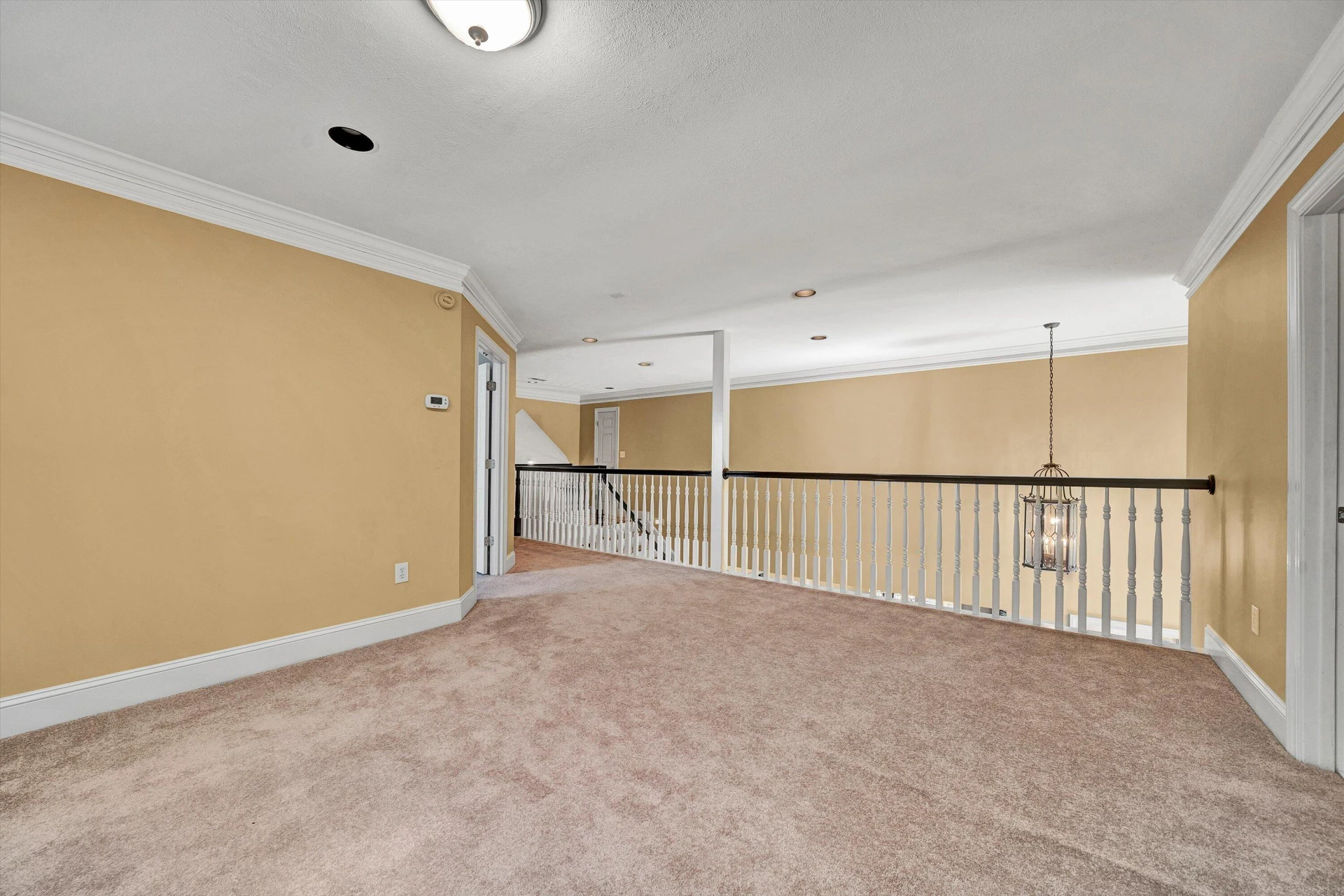 3370 Southwood Village CT SW - Photo 37