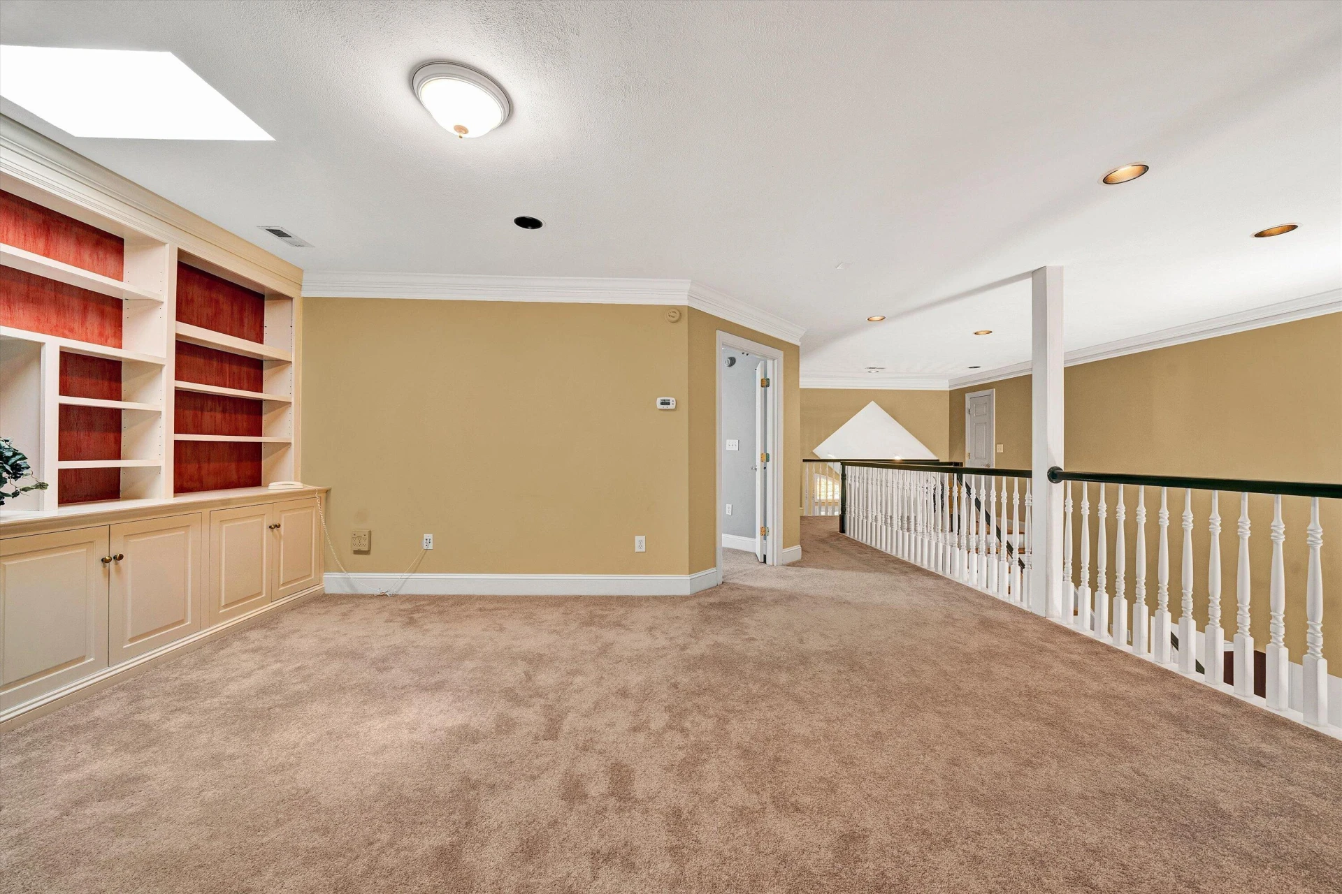 3370 Southwood Village CT SW - Photo 38