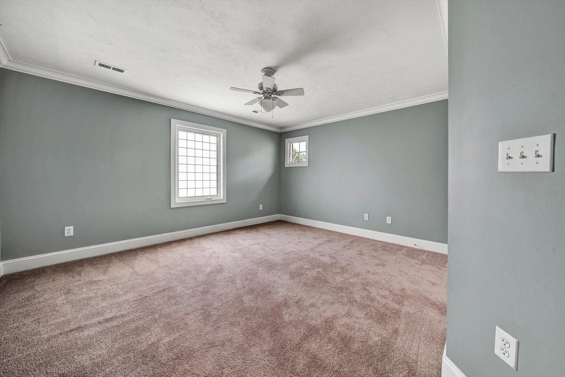 3370 Southwood Village CT SW - Photo 39