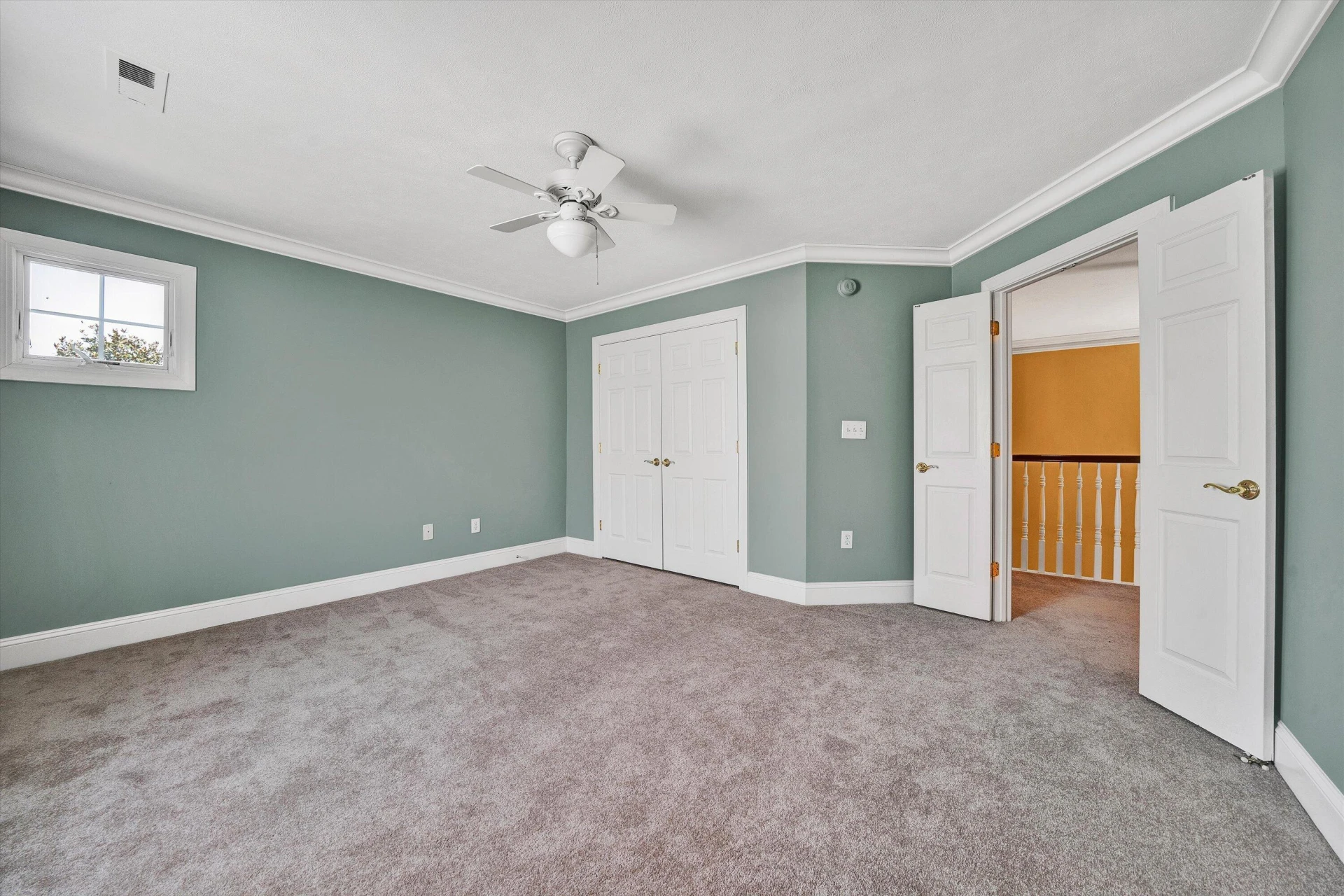 3370 Southwood Village CT SW - Photo 40