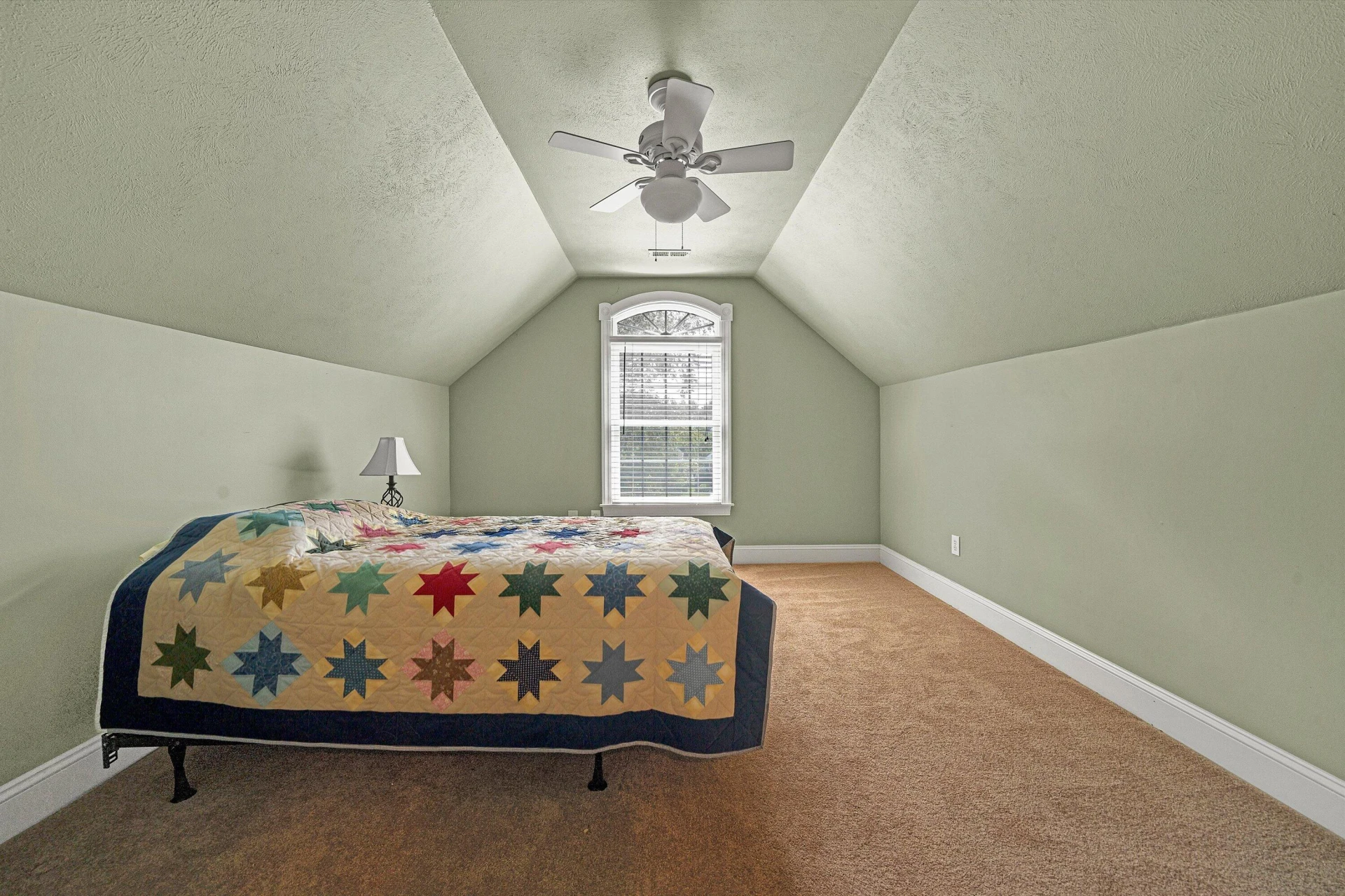 3370 Southwood Village CT SW - Photo 41