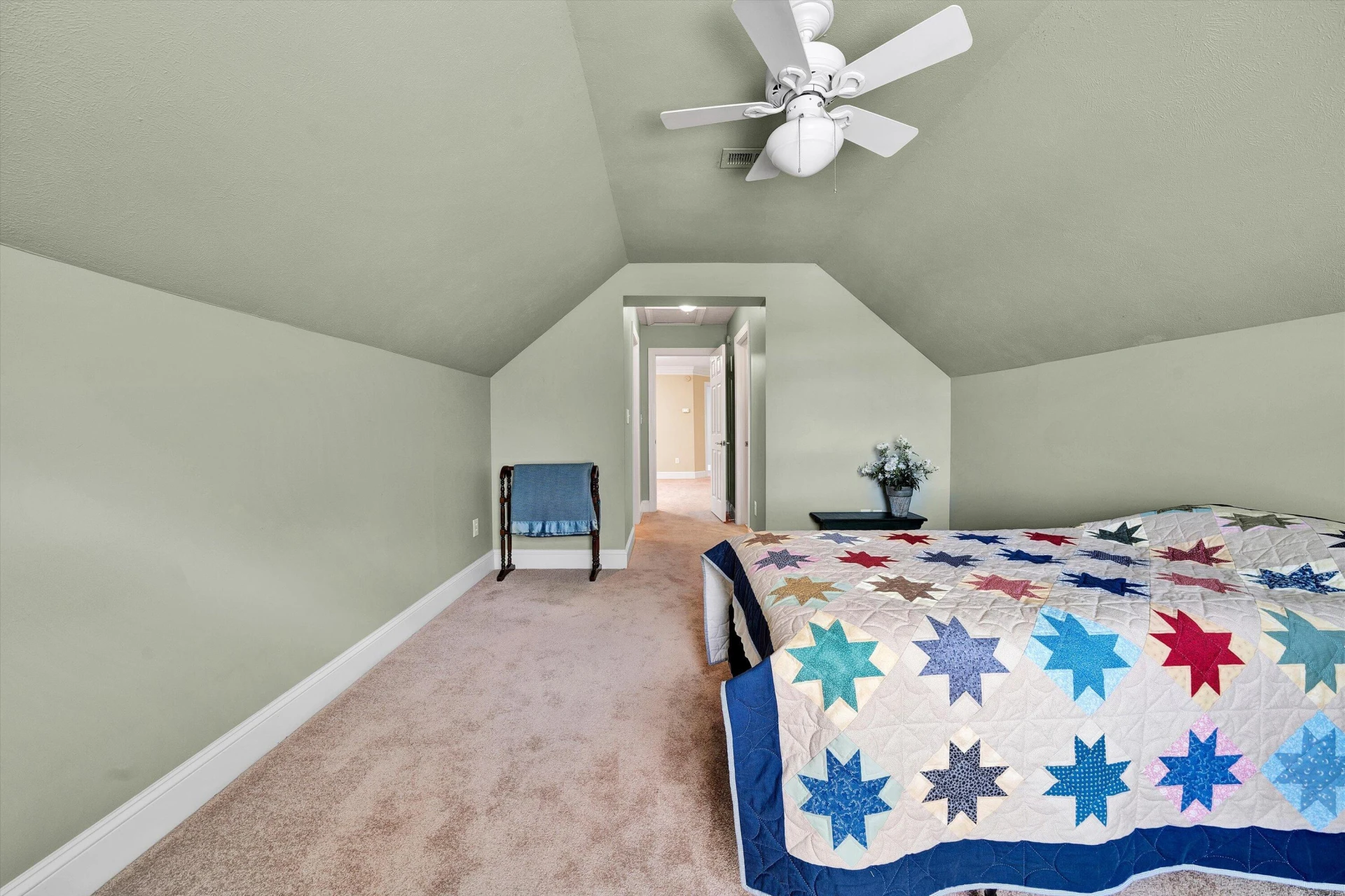 3370 Southwood Village CT SW - Photo 42