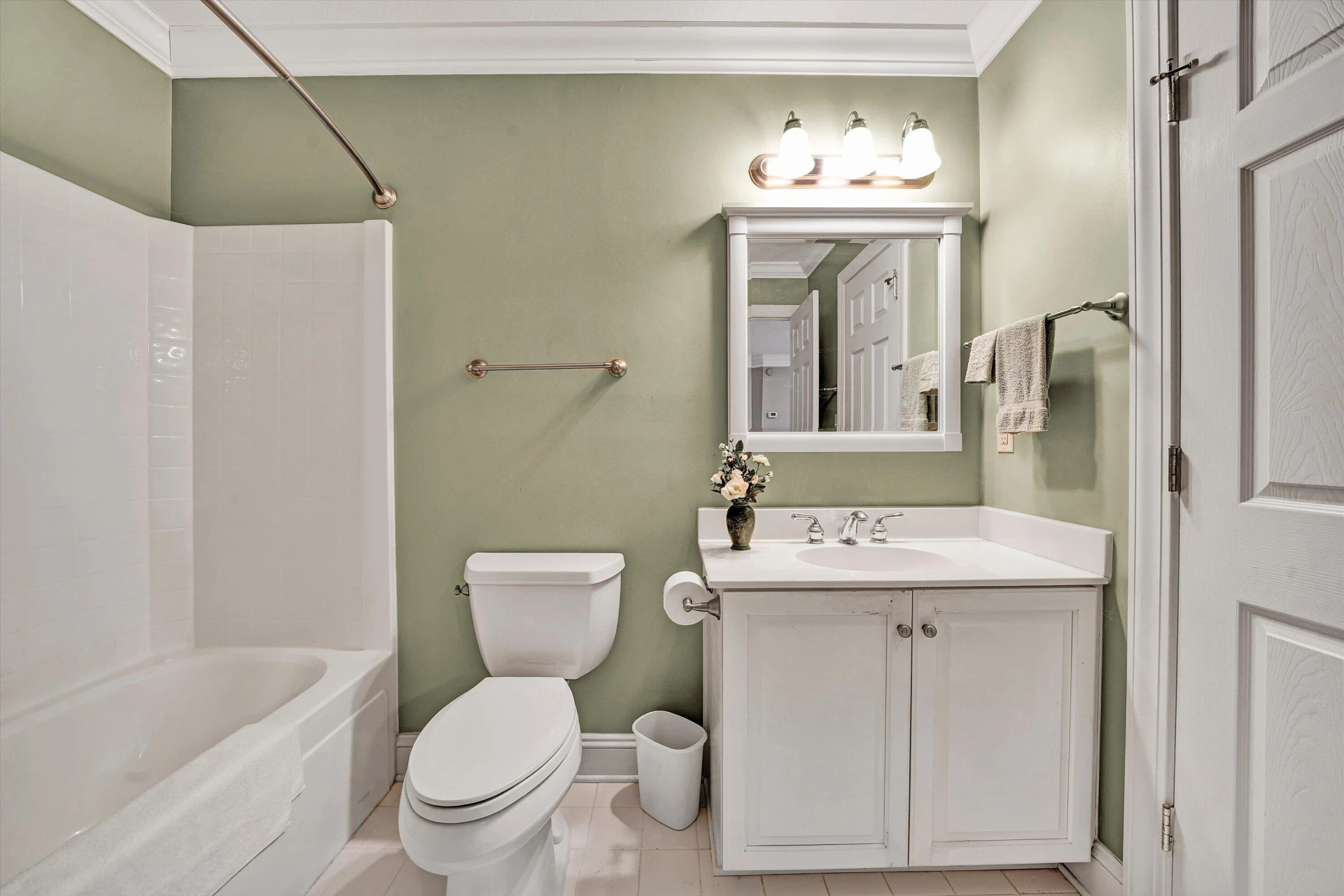 3370 Southwood Village CT SW - Photo 43