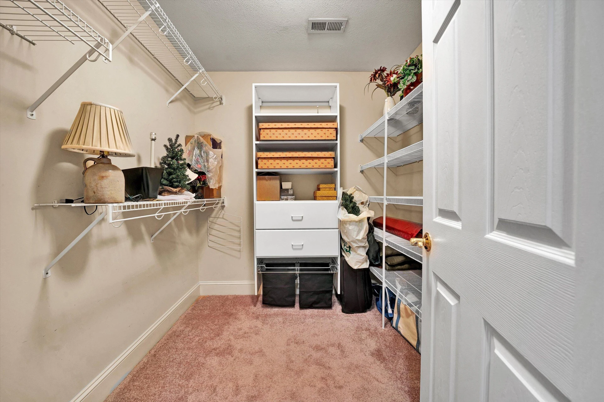 3370 Southwood Village CT SW - Photo 44