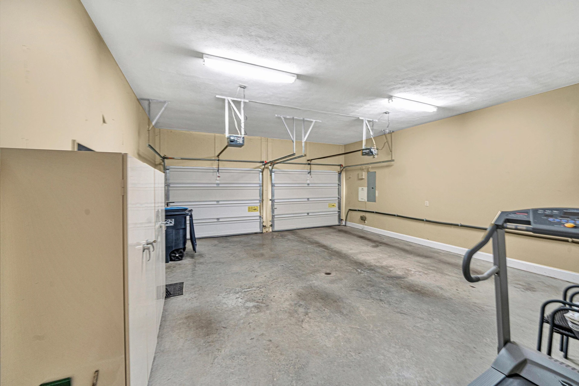 3370 Southwood Village CT SW - Photo 45