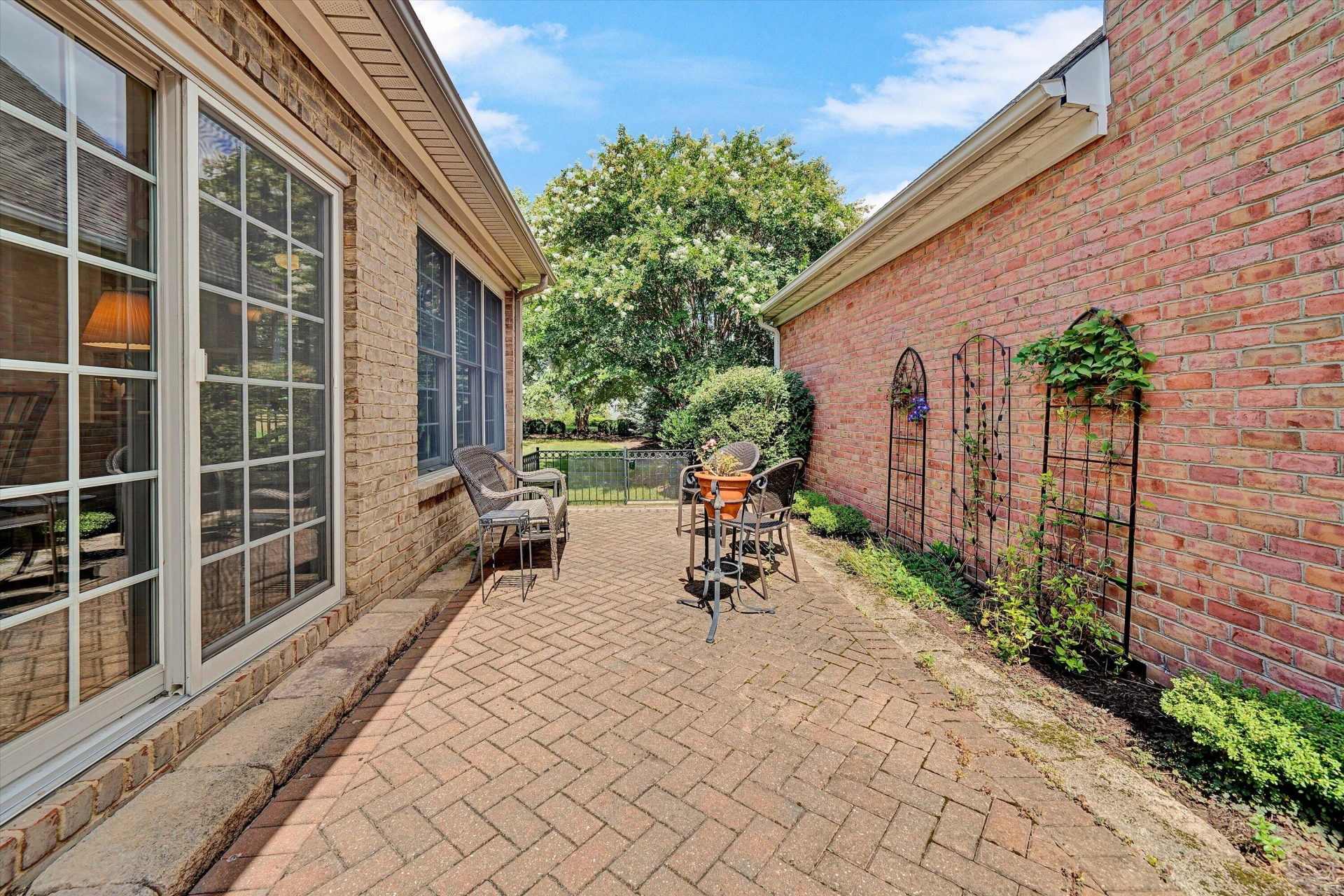 3370 Southwood Village CT SW - Photo 47