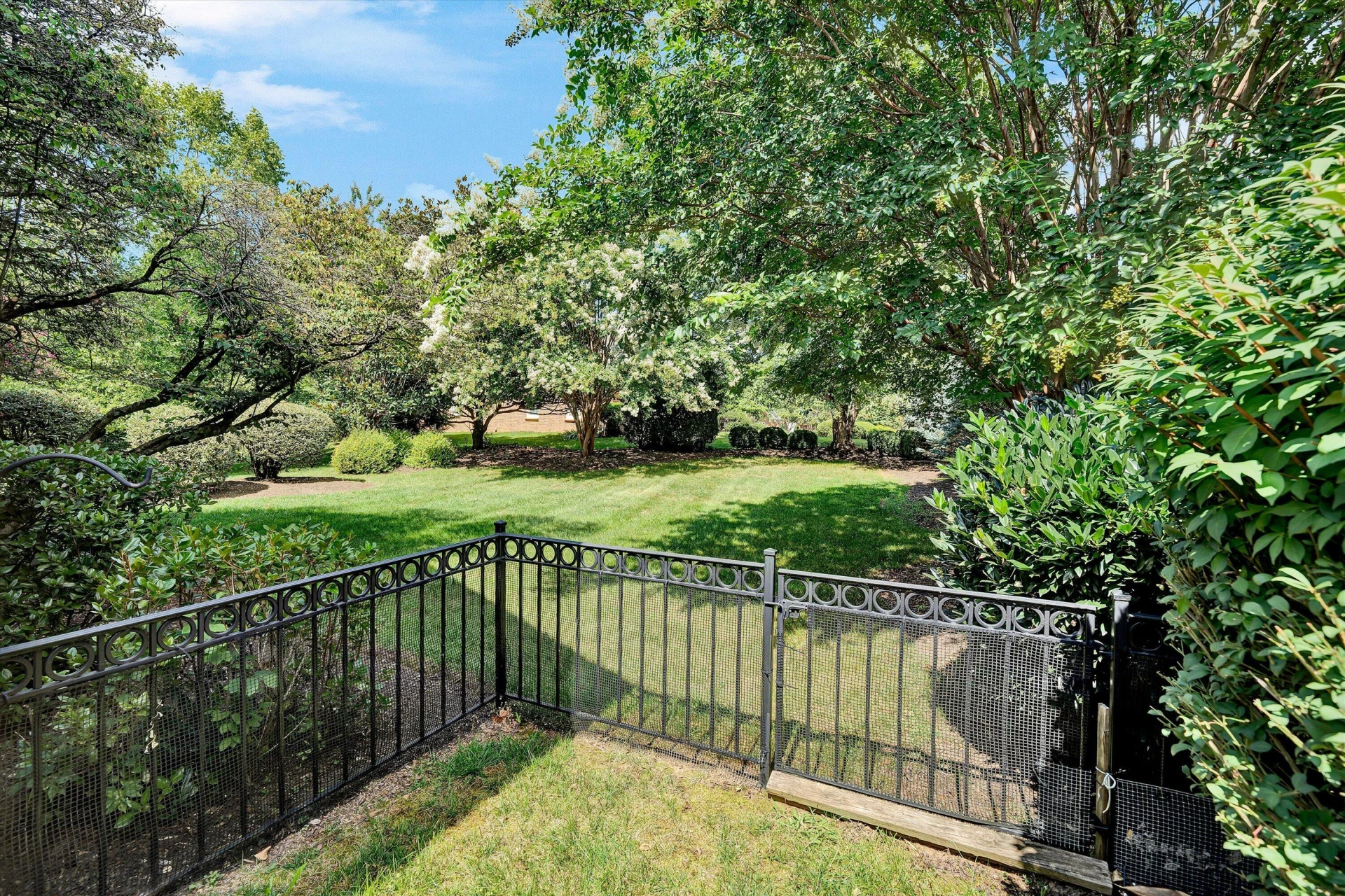 3370 Southwood Village CT SW - Photo 48