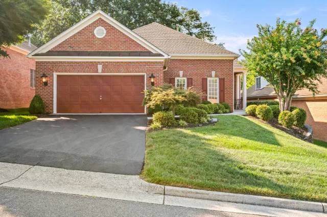 6551 Fairway Estates DR