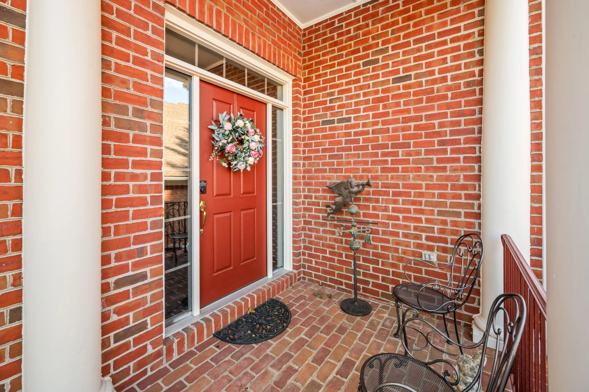 6551 Fairway Estates DR - Photo 2