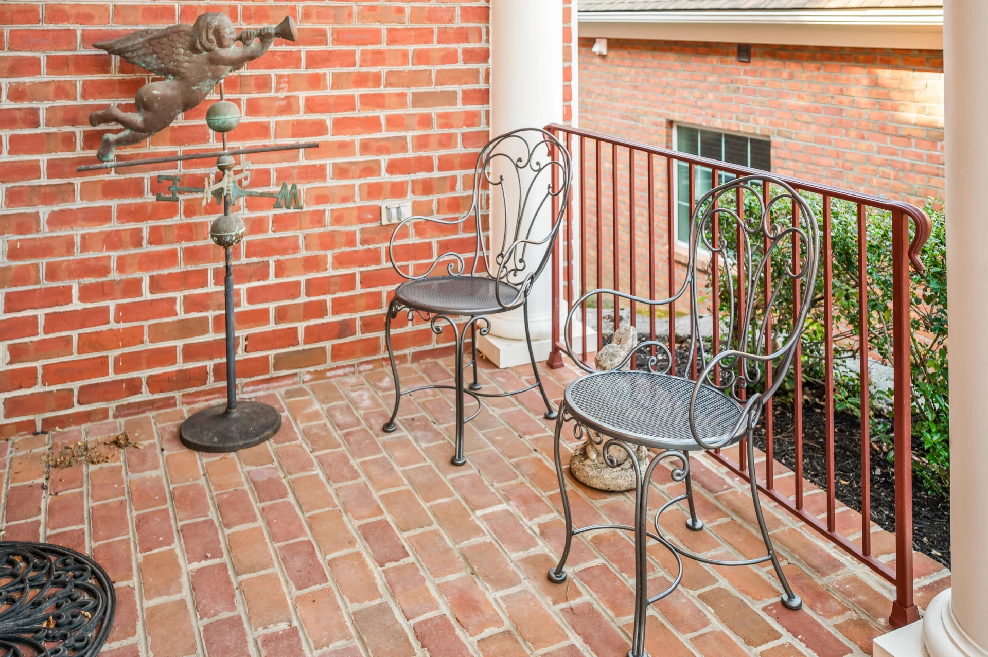 6551 Fairway Estates DR - Photo 3