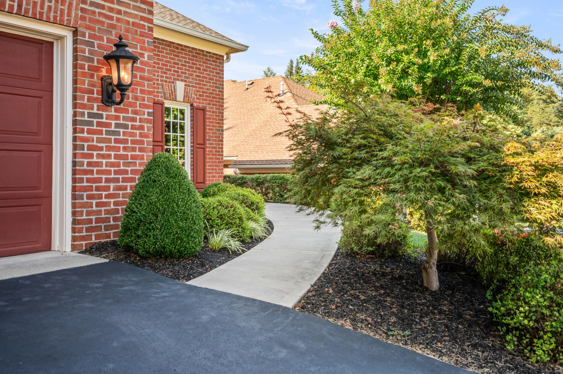 6551 Fairway Estates DR - Photo 4