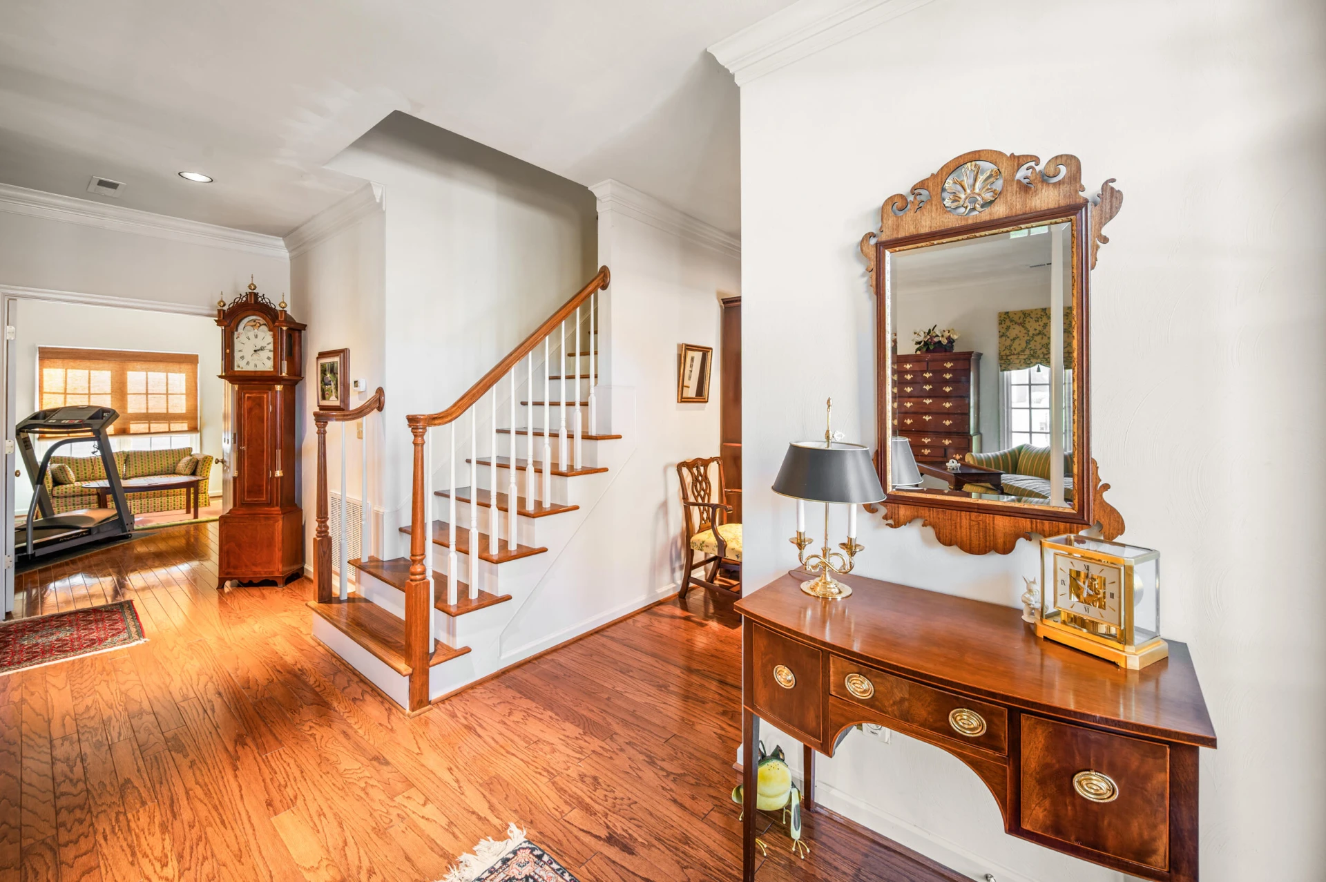 6551 Fairway Estates DR - Photo 5