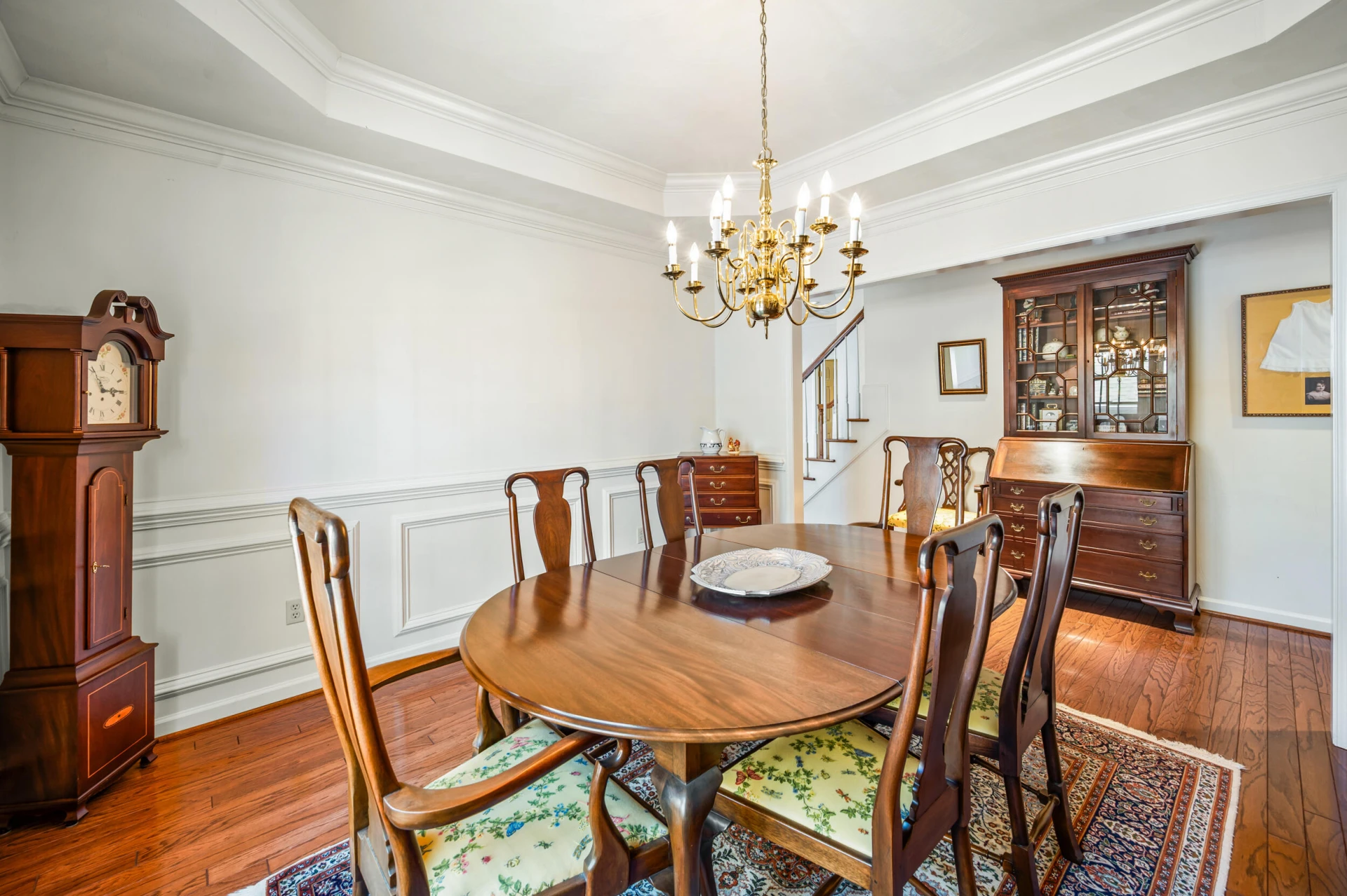 6551 Fairway Estates DR - Photo 13