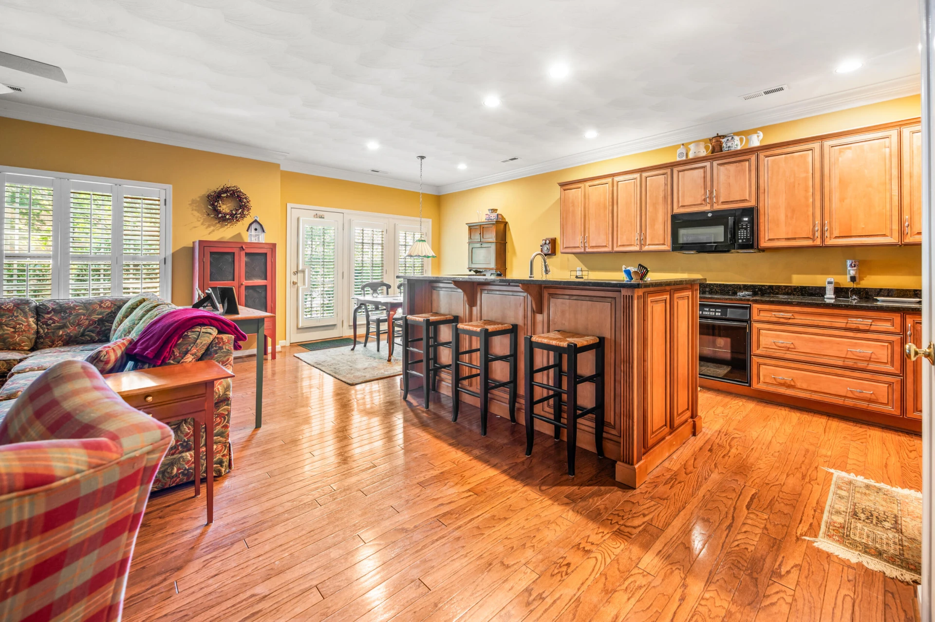 6551 Fairway Estates DR - Photo 16