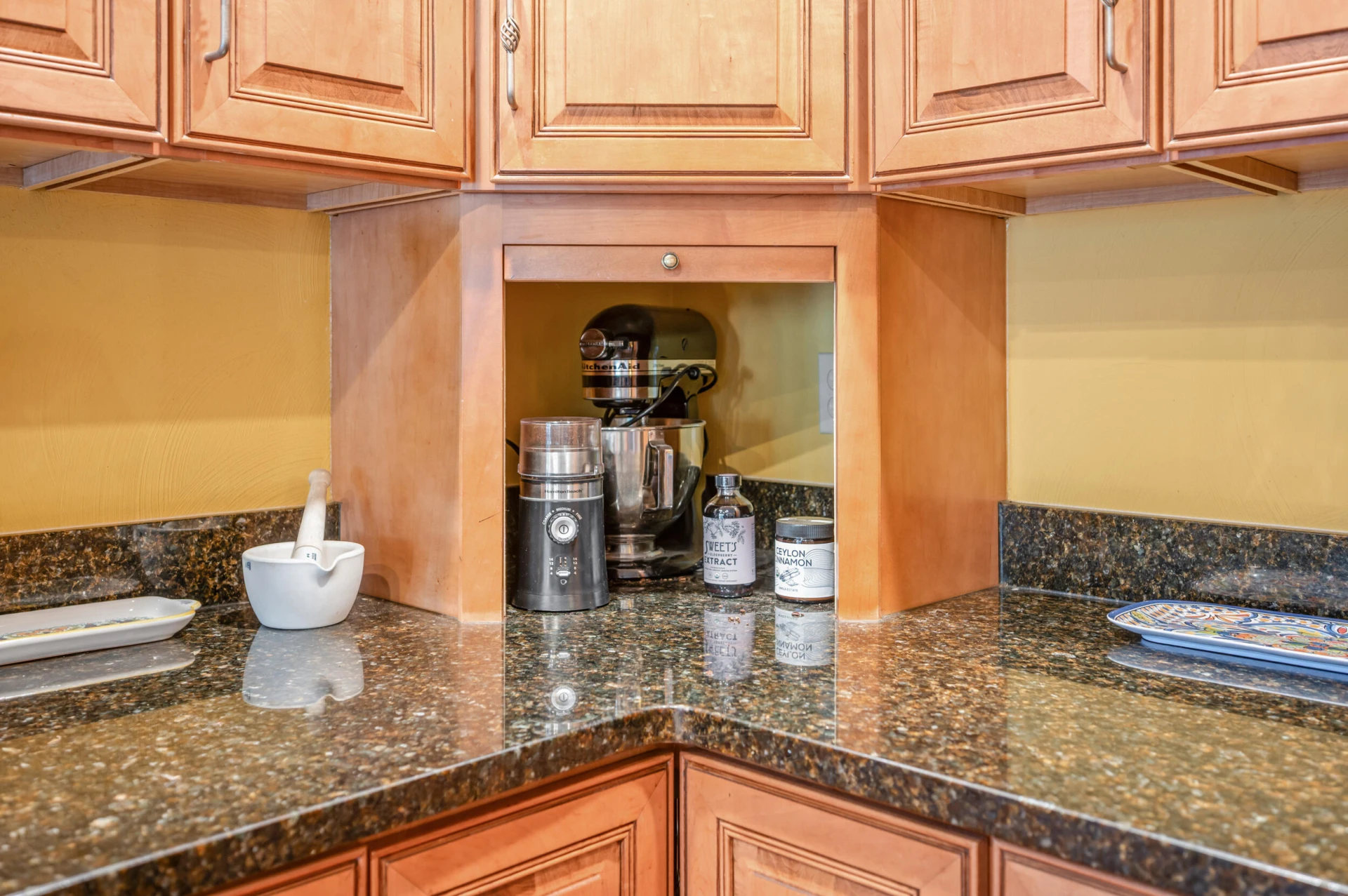 6551 Fairway Estates DR - Photo 17