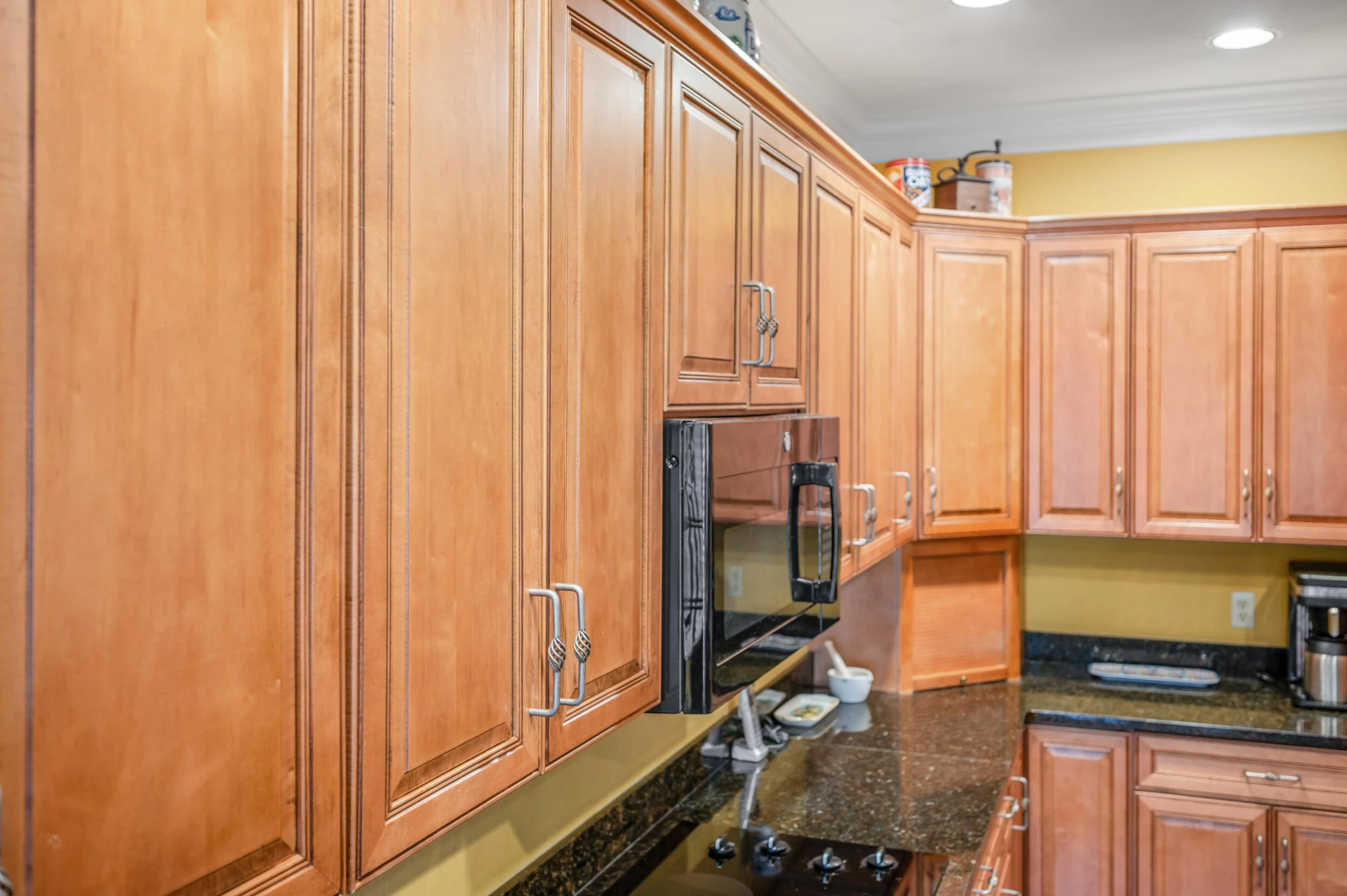 6551 Fairway Estates DR - Photo 18