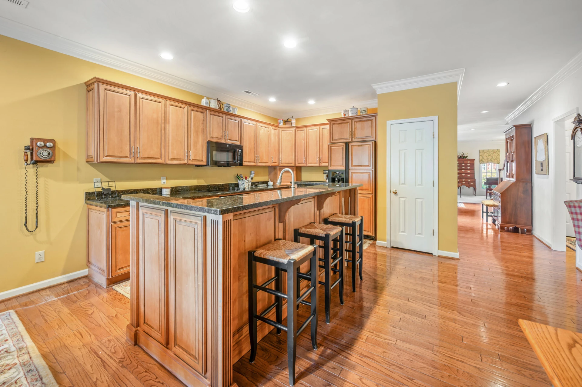 6551 Fairway Estates DR - Photo 19