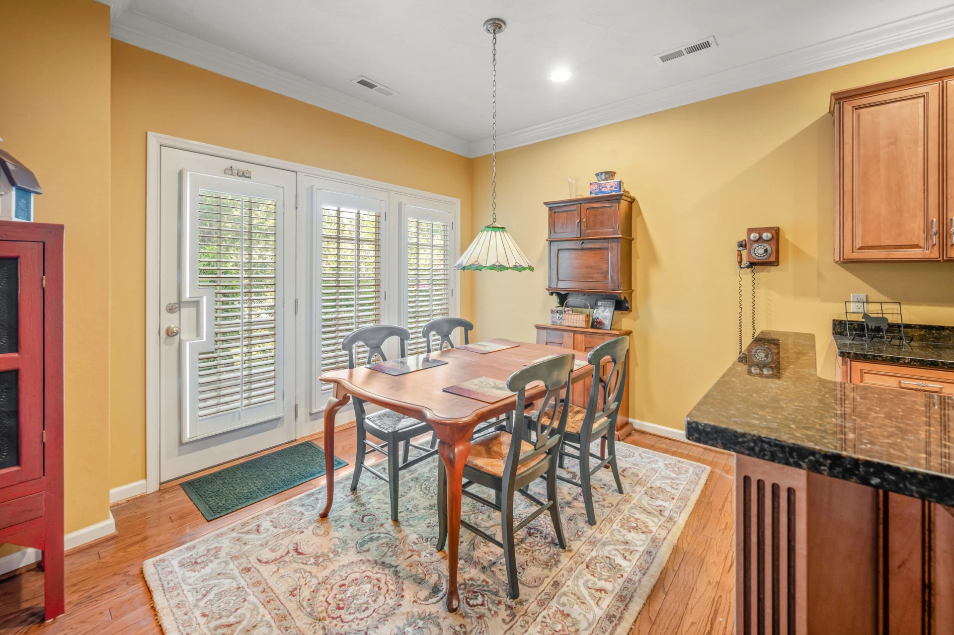 6551 Fairway Estates DR - Photo 20