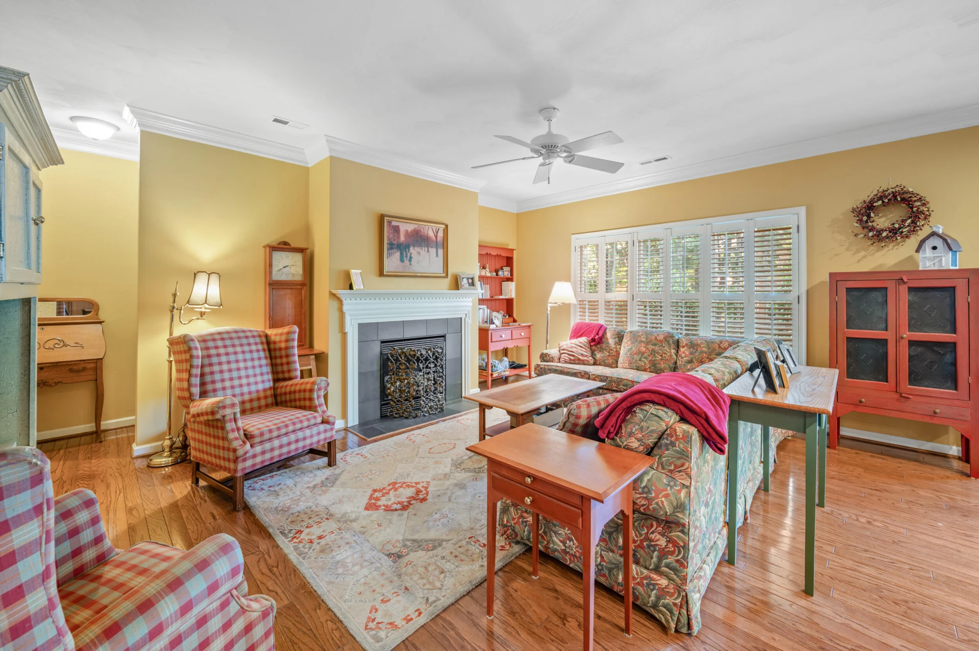 6551 Fairway Estates DR - Photo 21
