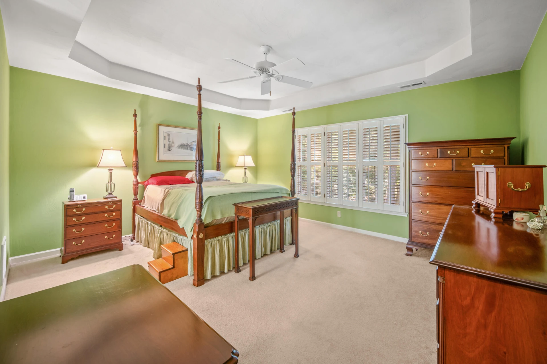 6551 Fairway Estates DR - Photo 26
