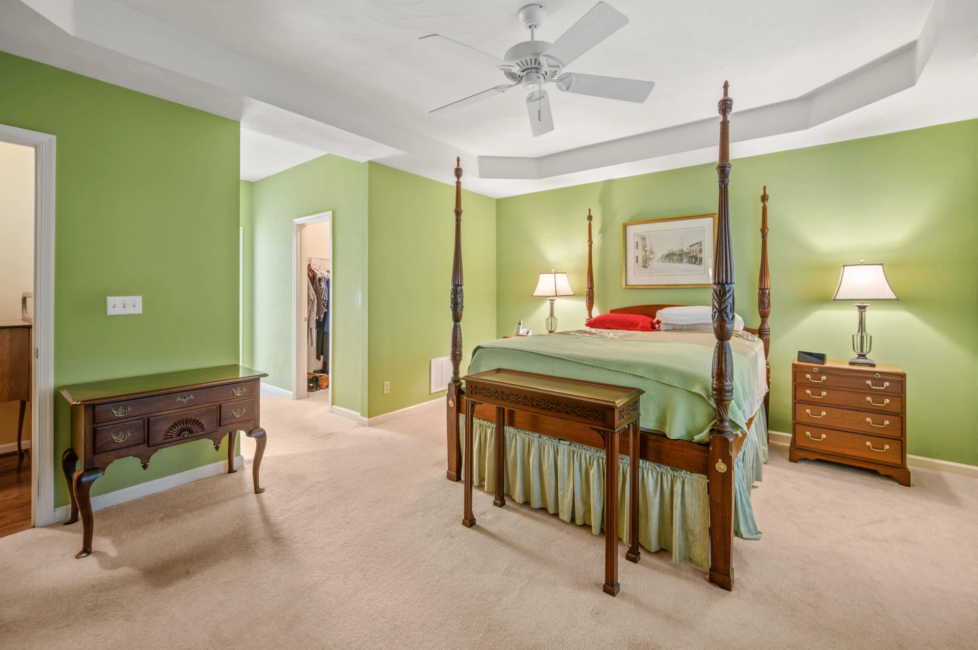 6551 Fairway Estates DR - Photo 27