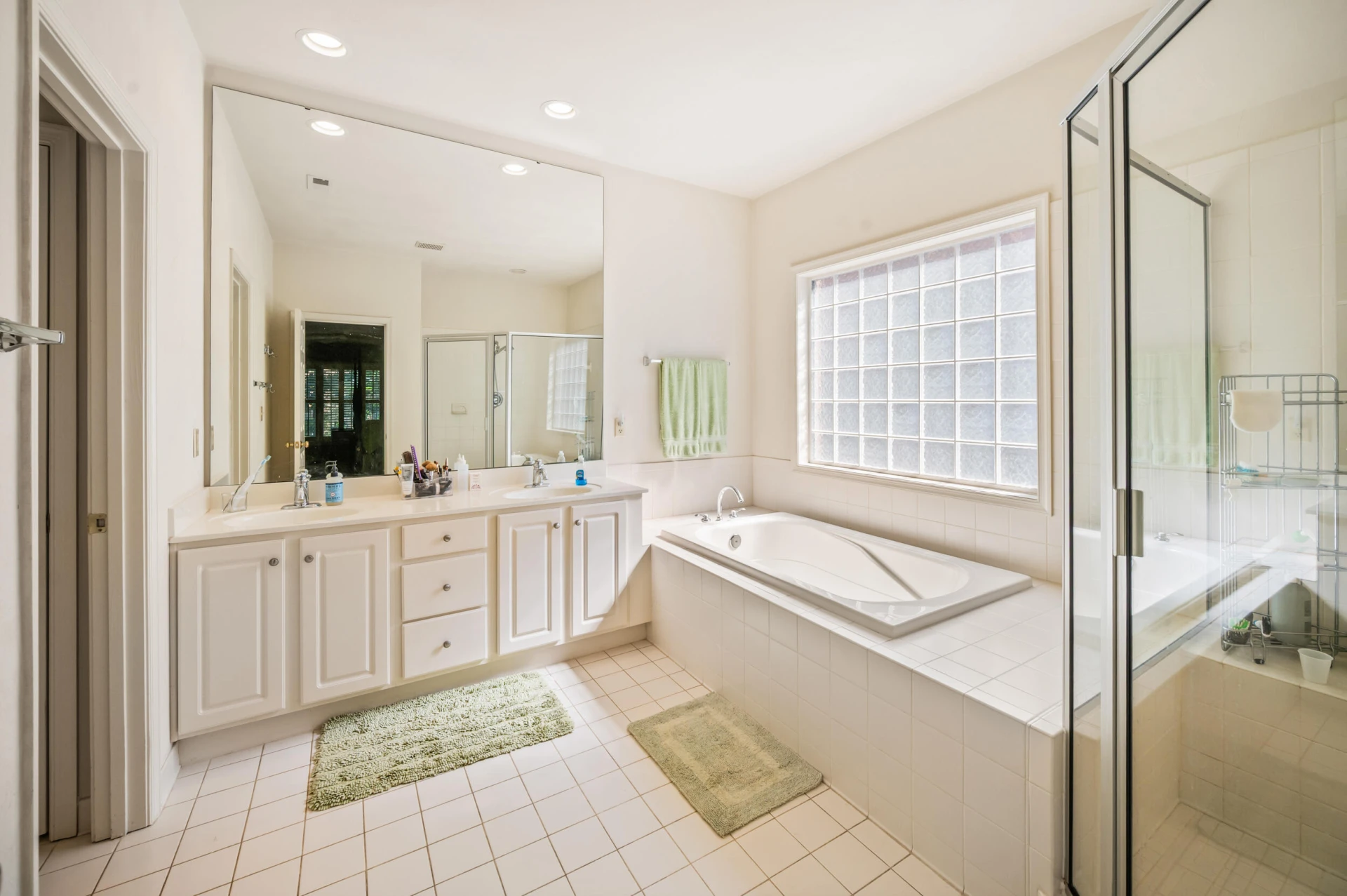 6551 Fairway Estates DR - Photo 29