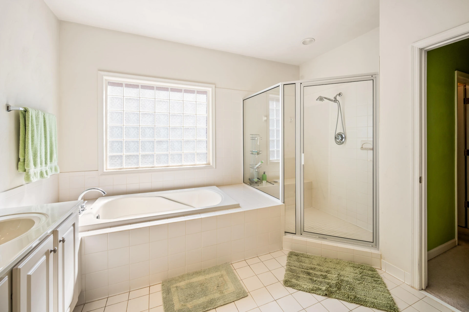 6551 Fairway Estates DR - Photo 30